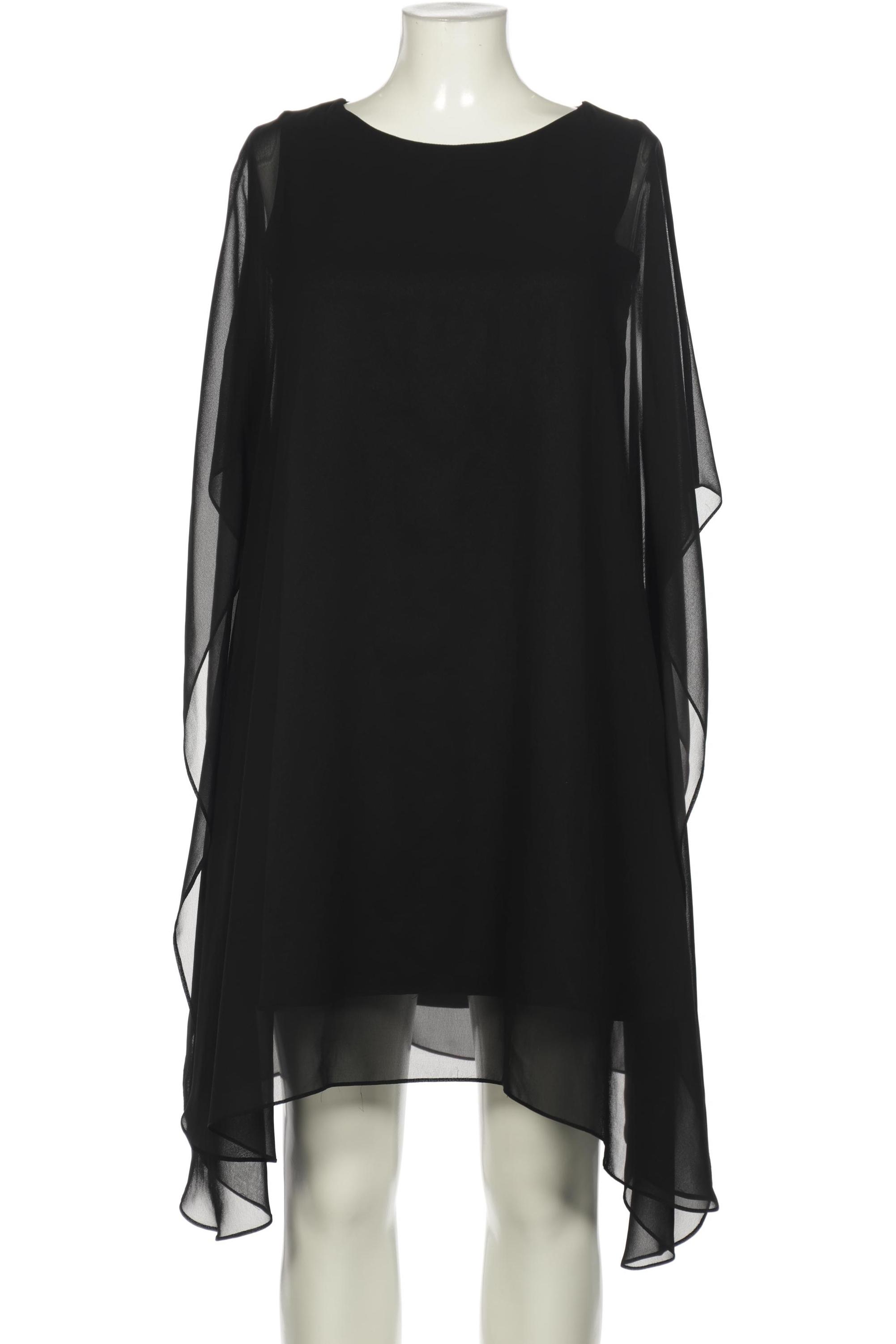 

SWING Damen Kleid, schwarz