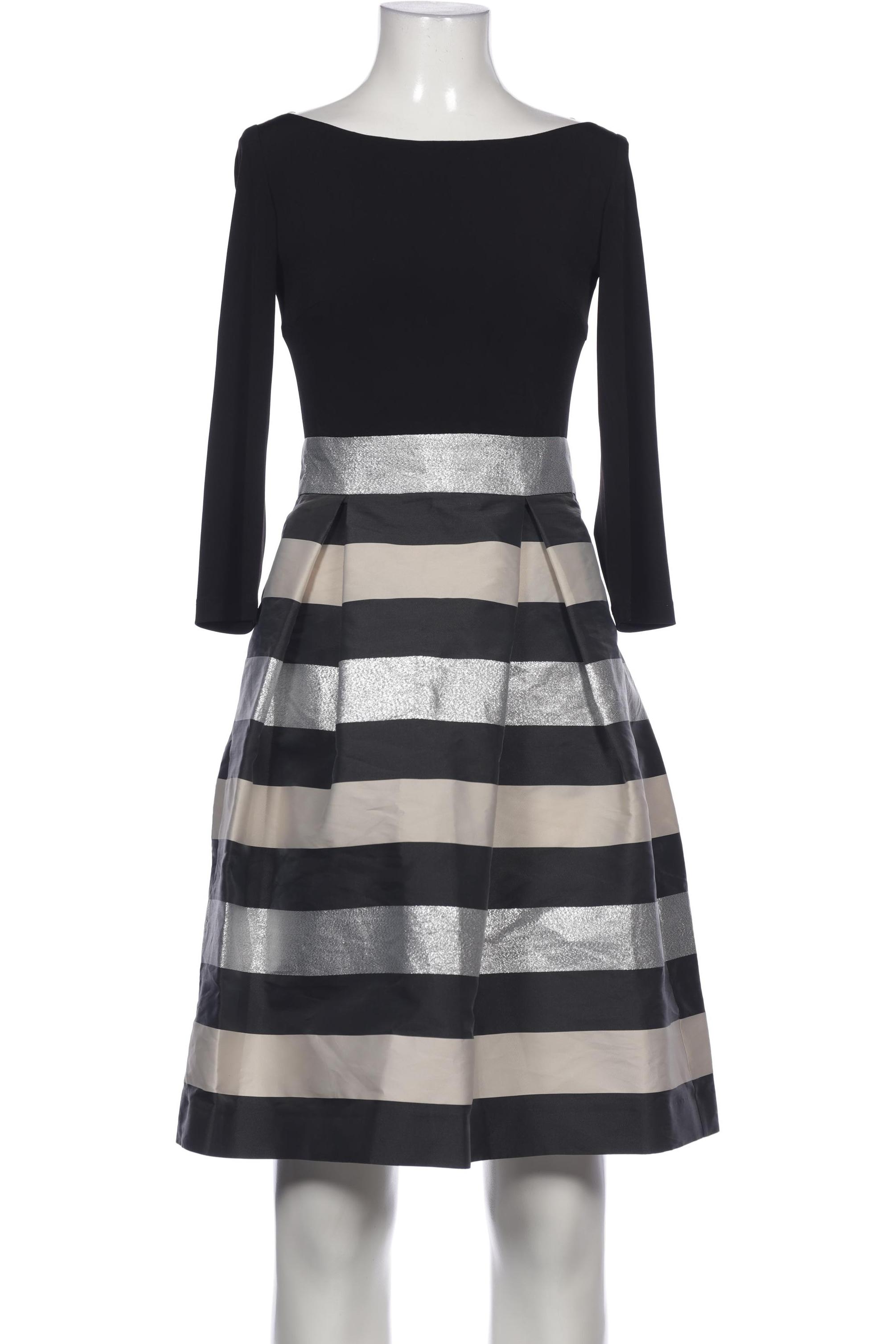 

SWING Damen Kleid, schwarz