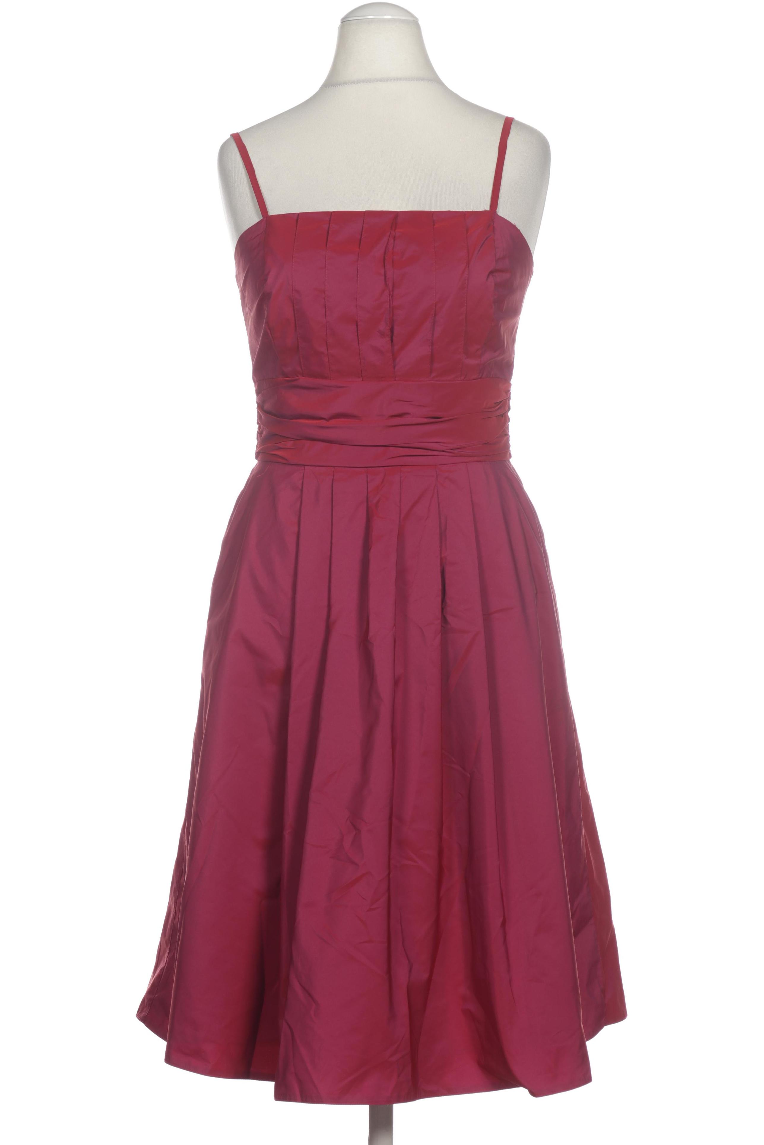 

Swing Damen Kleid, rot, Gr. 38