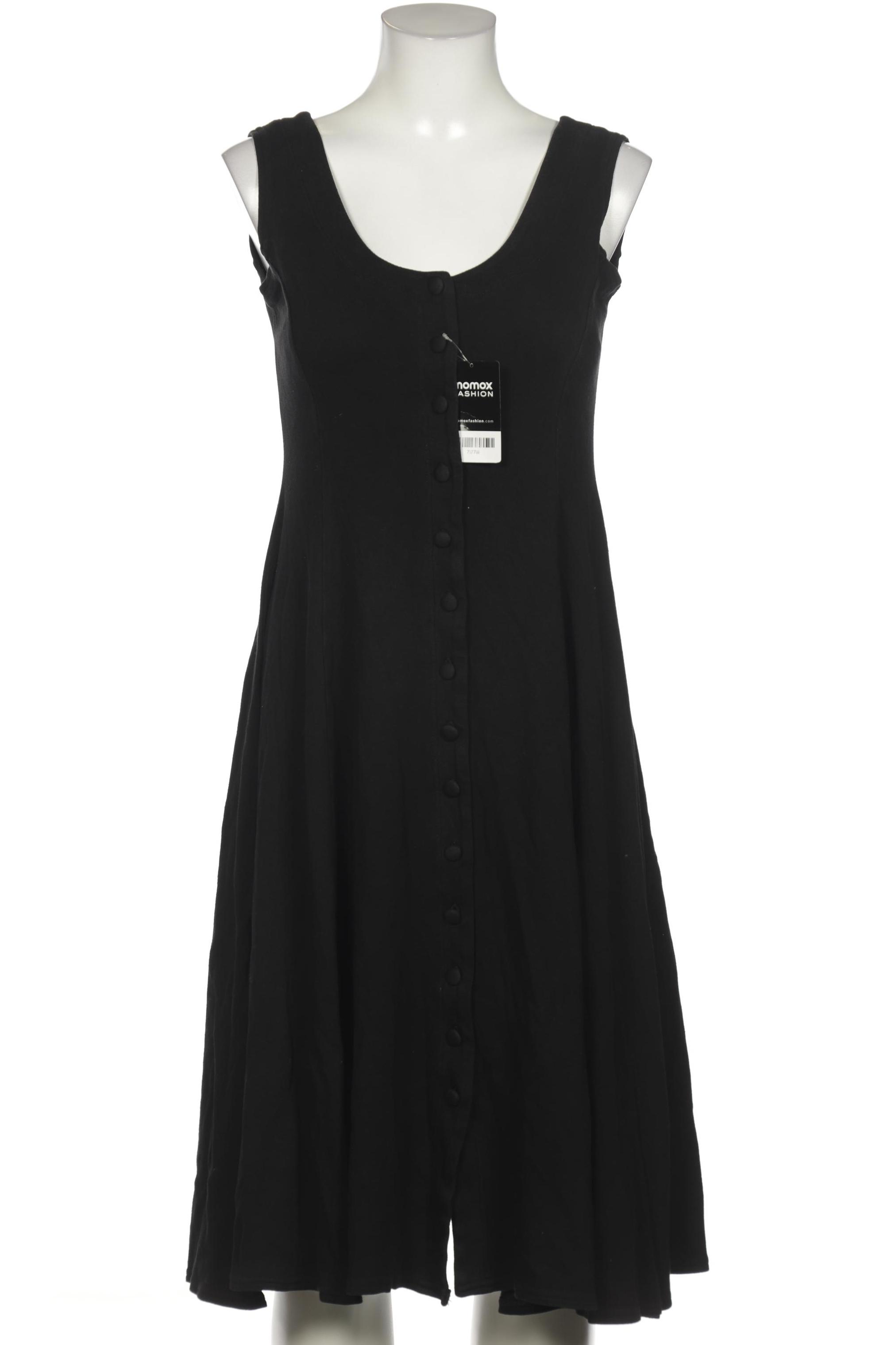 

Swing Damen Kleid, schwarz, Gr. 36