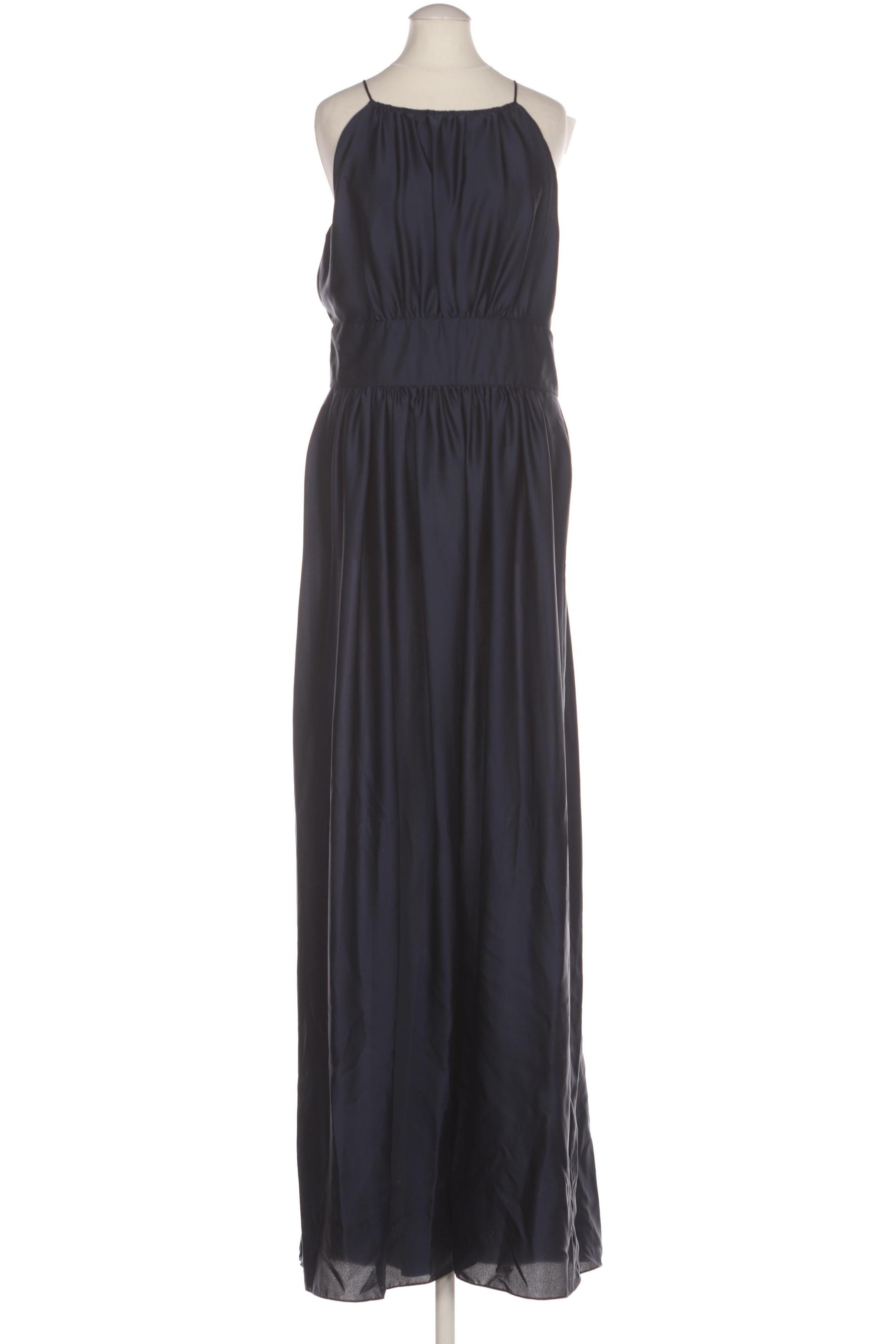 

Swing Damen Kleid, marineblau, Gr. 40