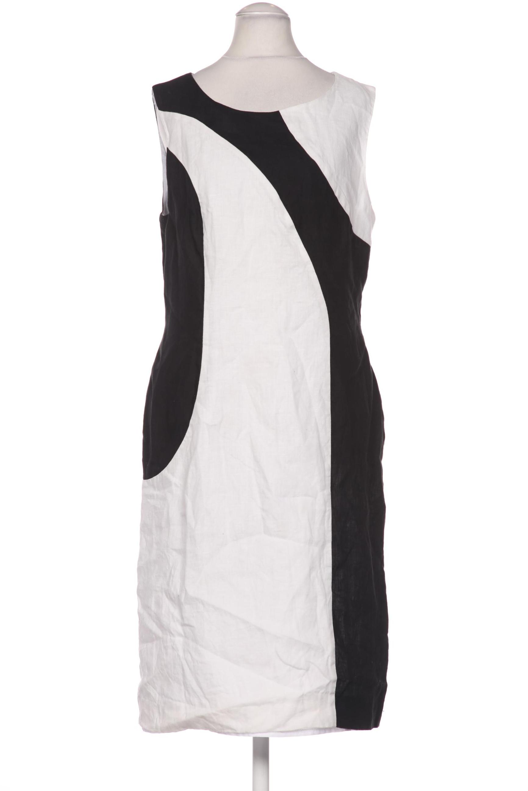 

Swing Damen Kleid, mehrfarbig, Gr. 40