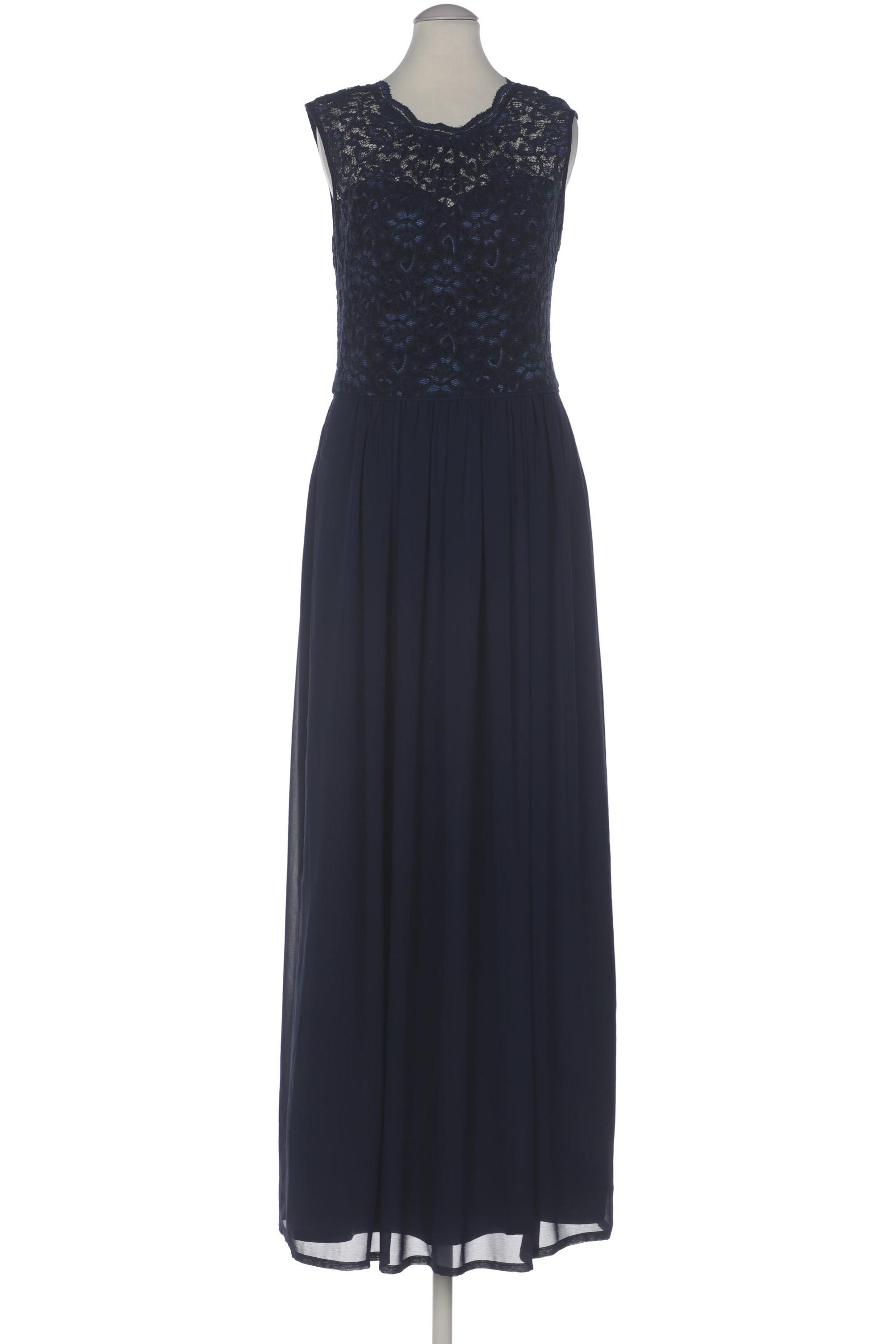 

Swing Damen Kleid, marineblau, Gr. 38