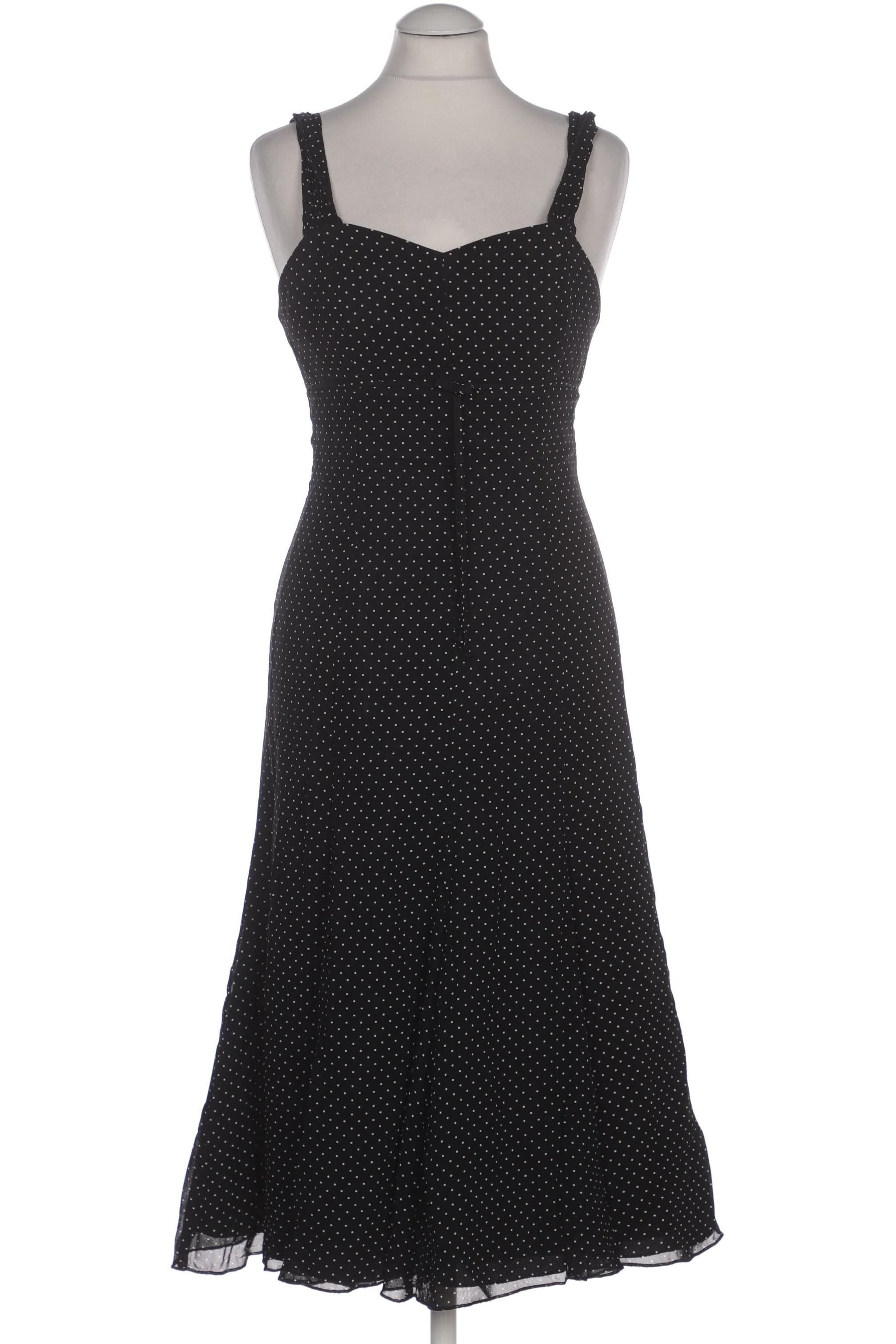 

Swing Damen Kleid, schwarz, Gr. 36