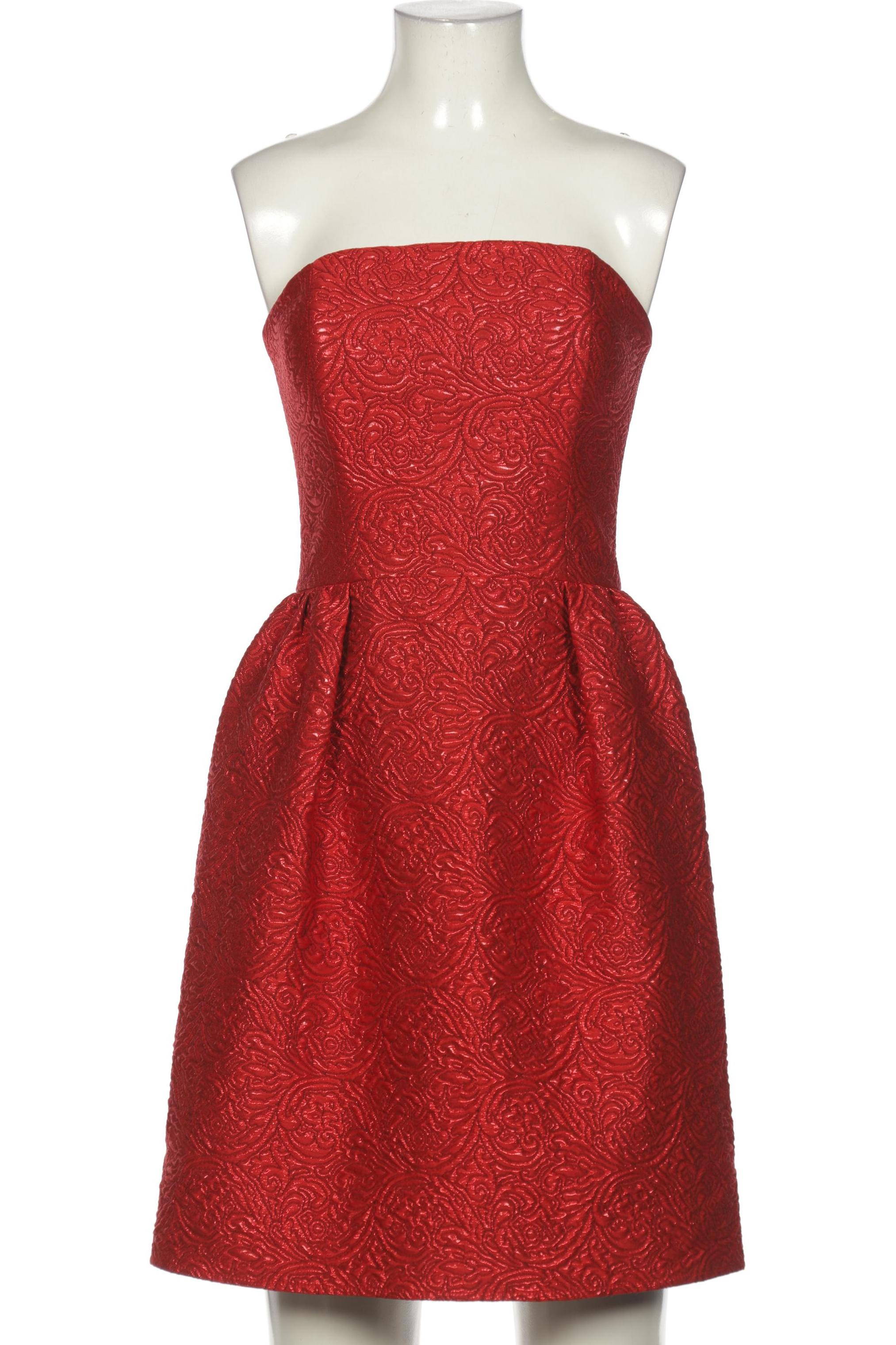 

SWING Damen Kleid, rot