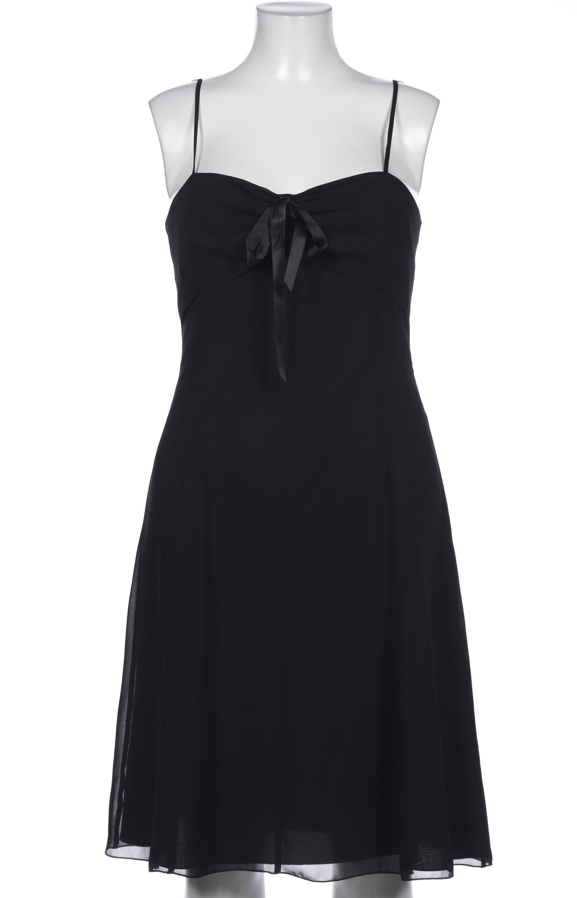 

SWING Damen Kleid, schwarz