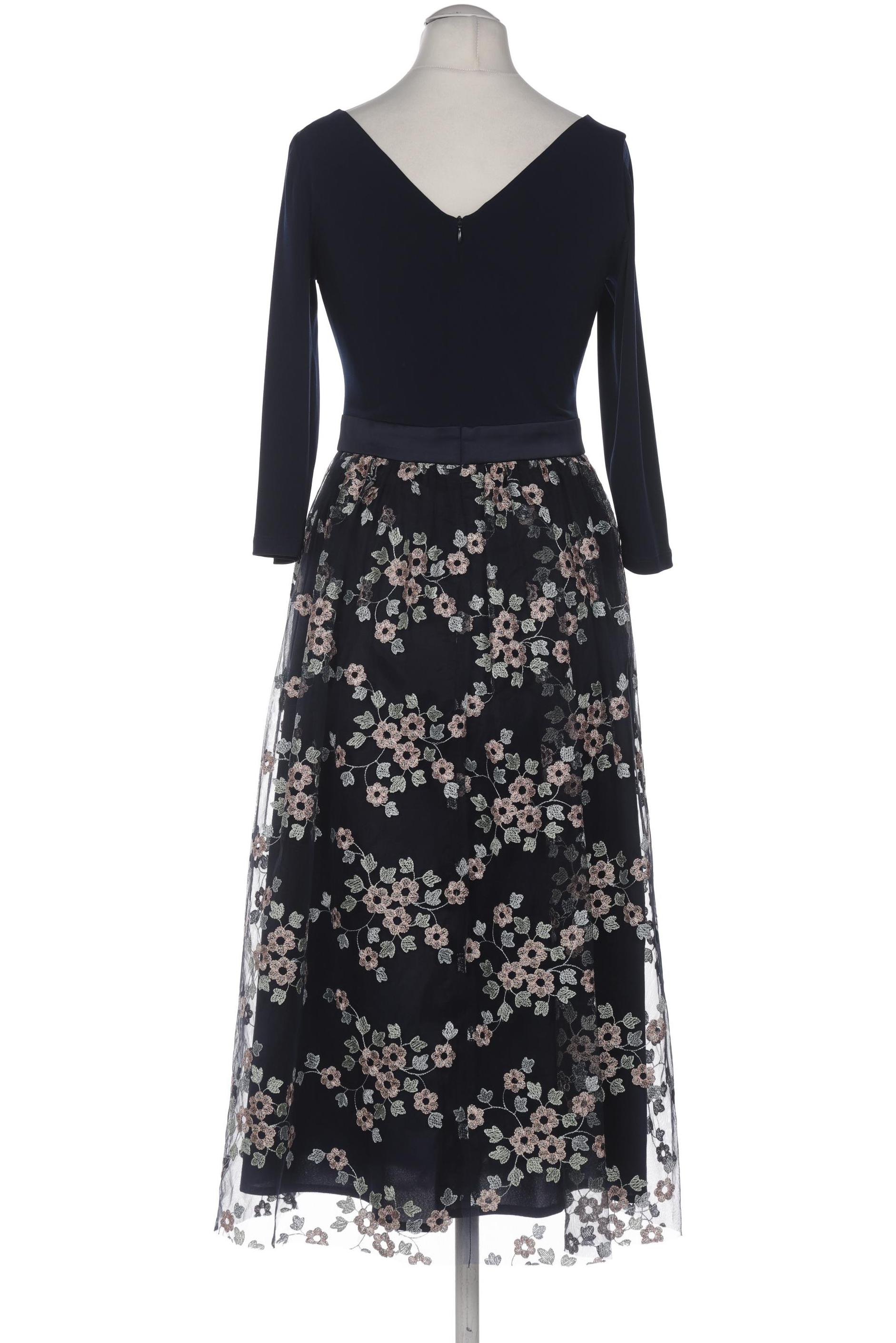 

SWING Damen Kleid, marineblau
