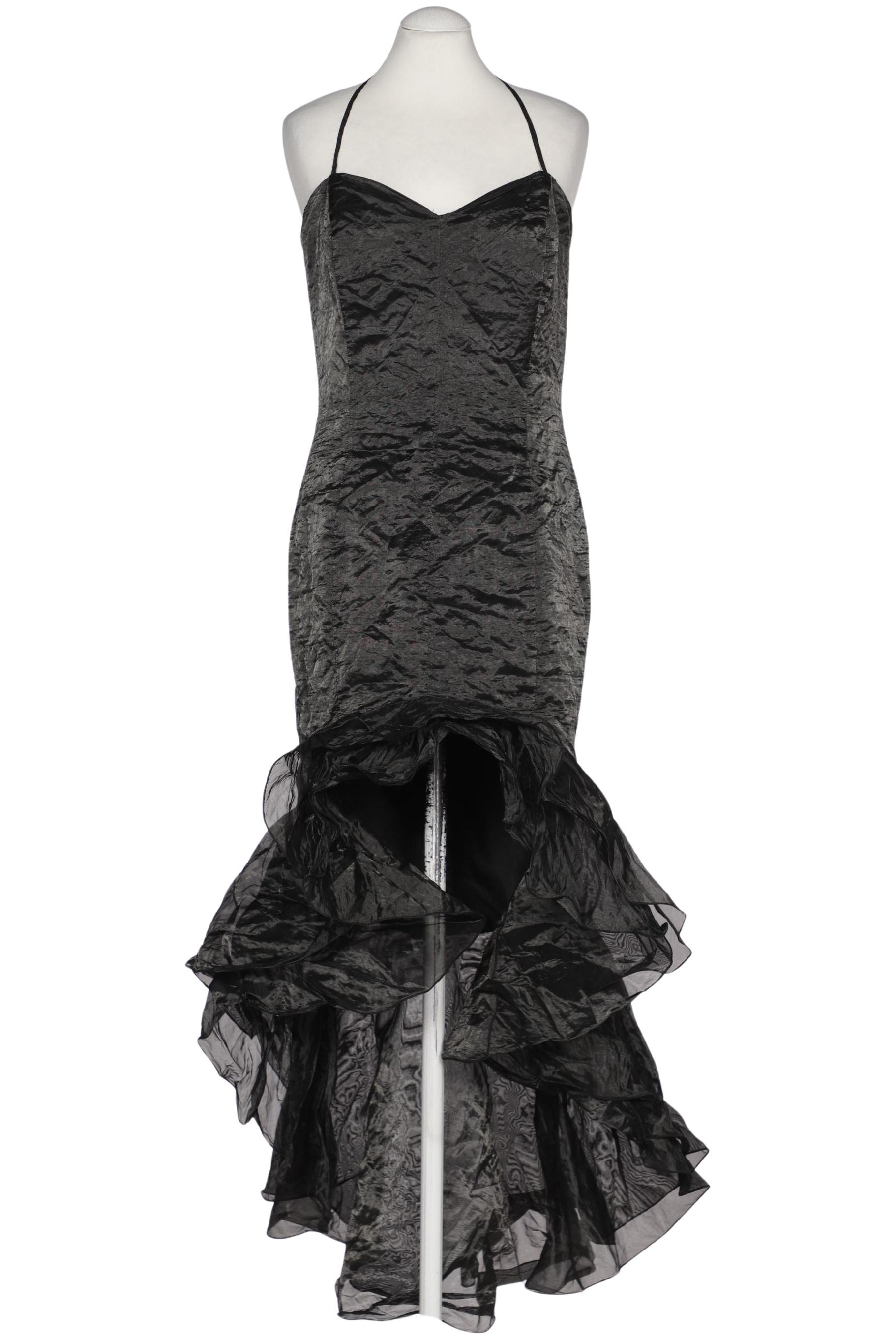 

Swing Damen Kleid, schwarz, Gr. 40