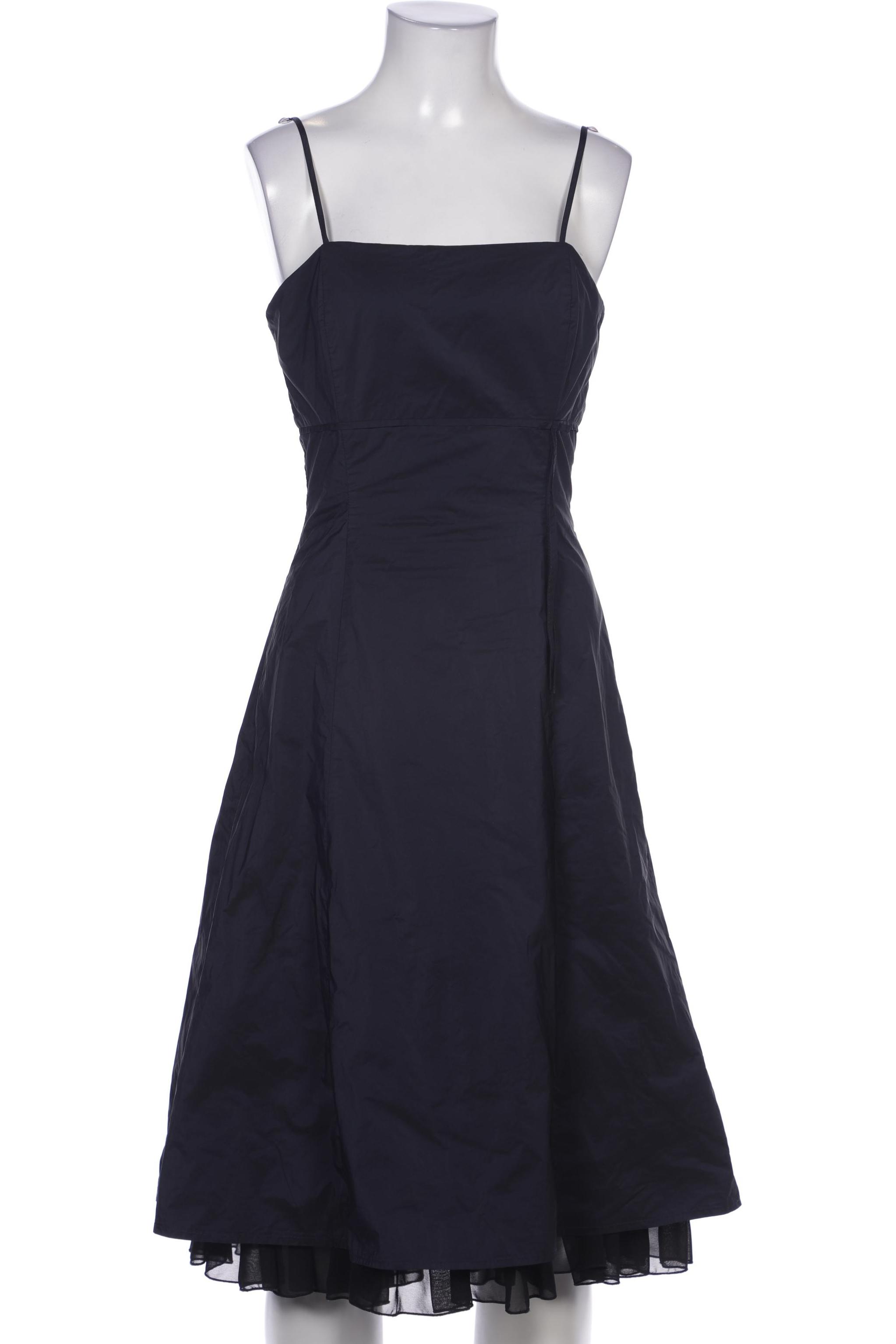 

Swing Damen Kleid, marineblau, Gr. 36