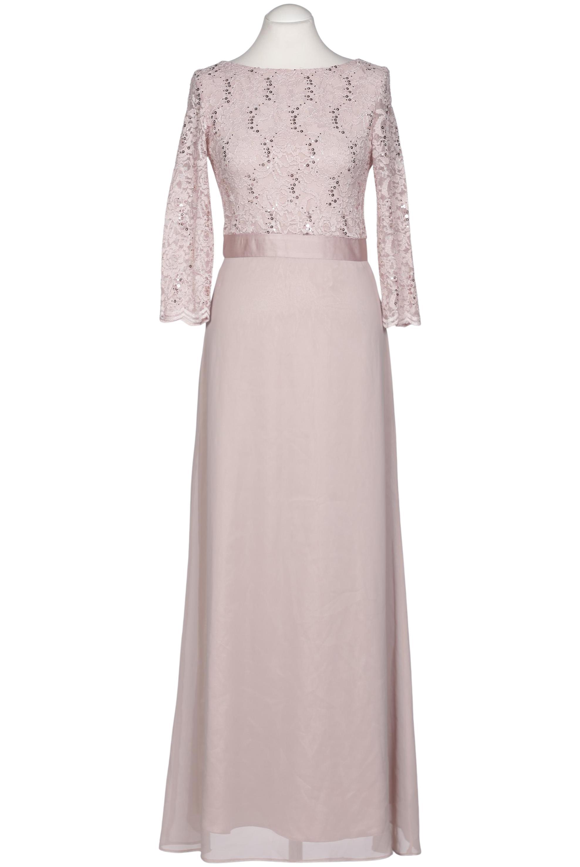 

Swing Damen Kleid, pink, Gr. 38