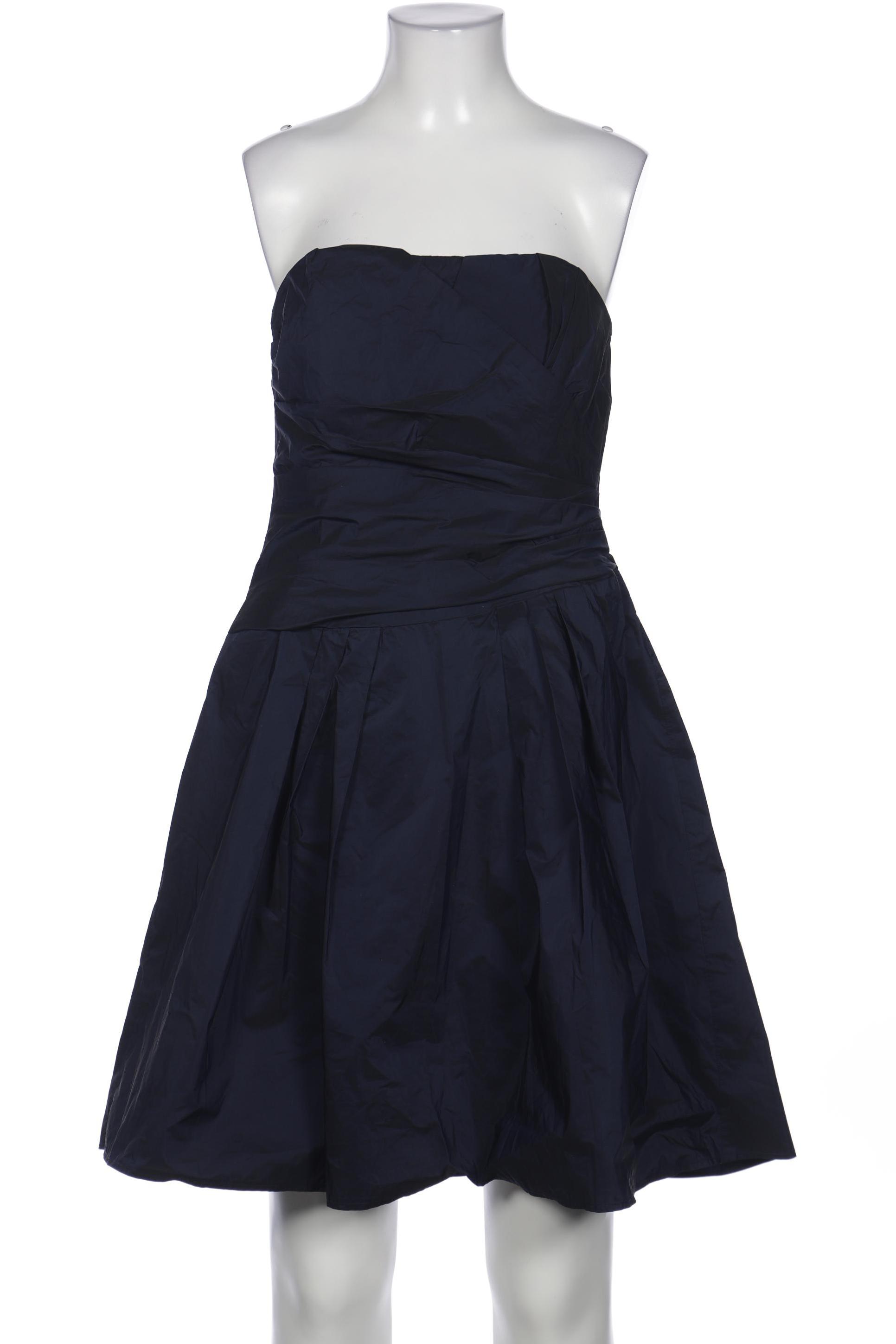 

SWING Damen Kleid, marineblau