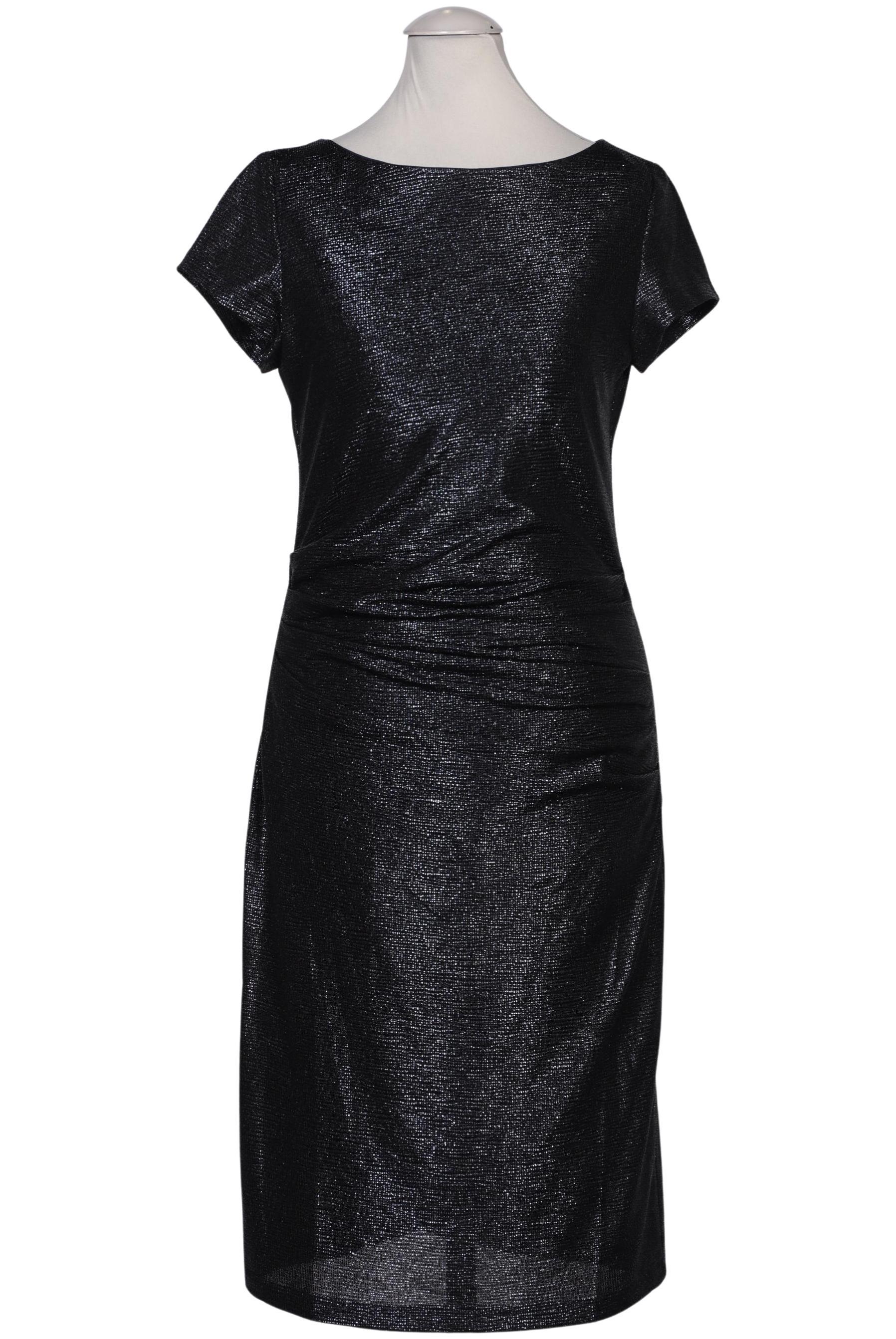 

Swing Damen Kleid, marineblau, Gr. 36