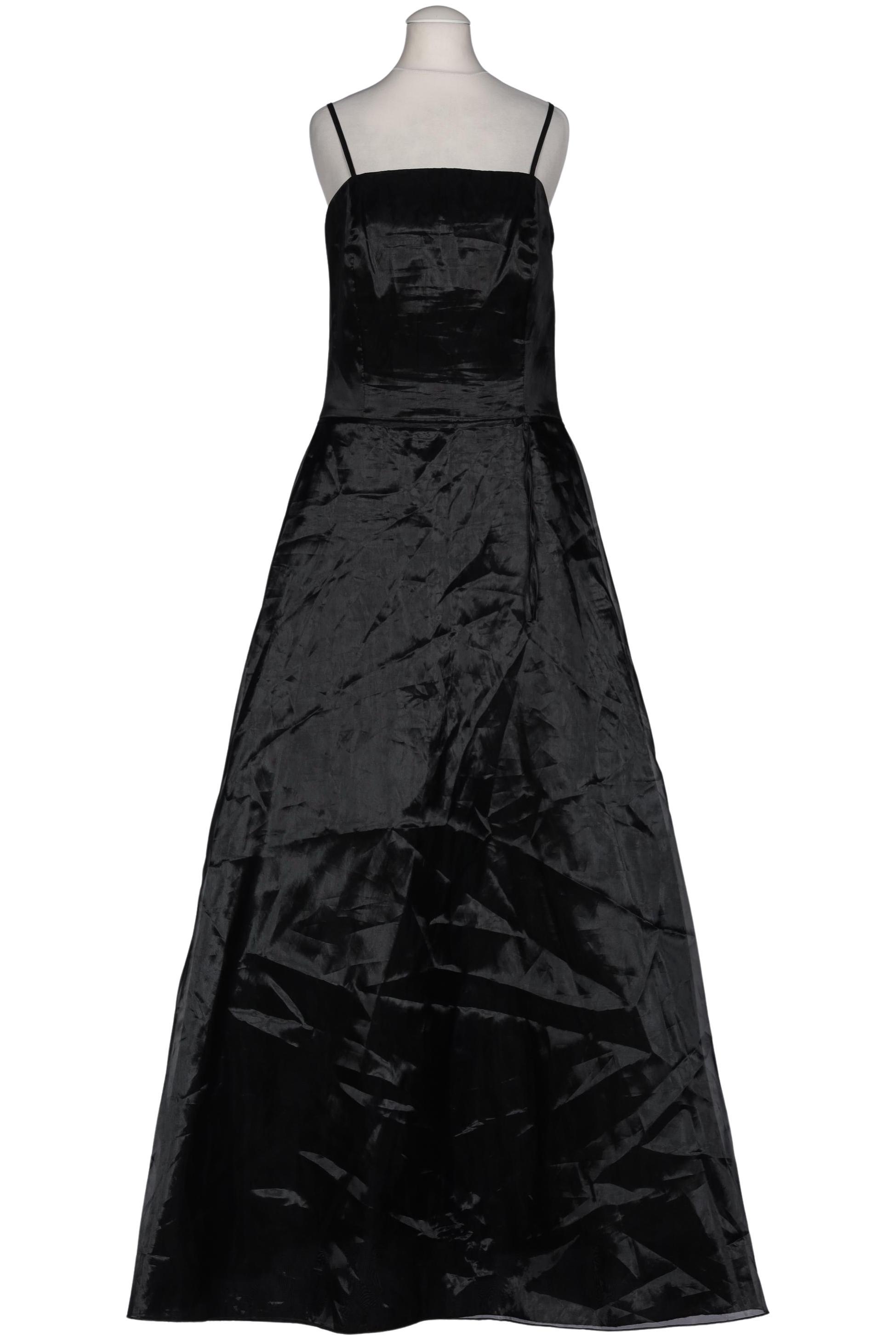 

Swing Damen Kleid, schwarz, Gr. 38