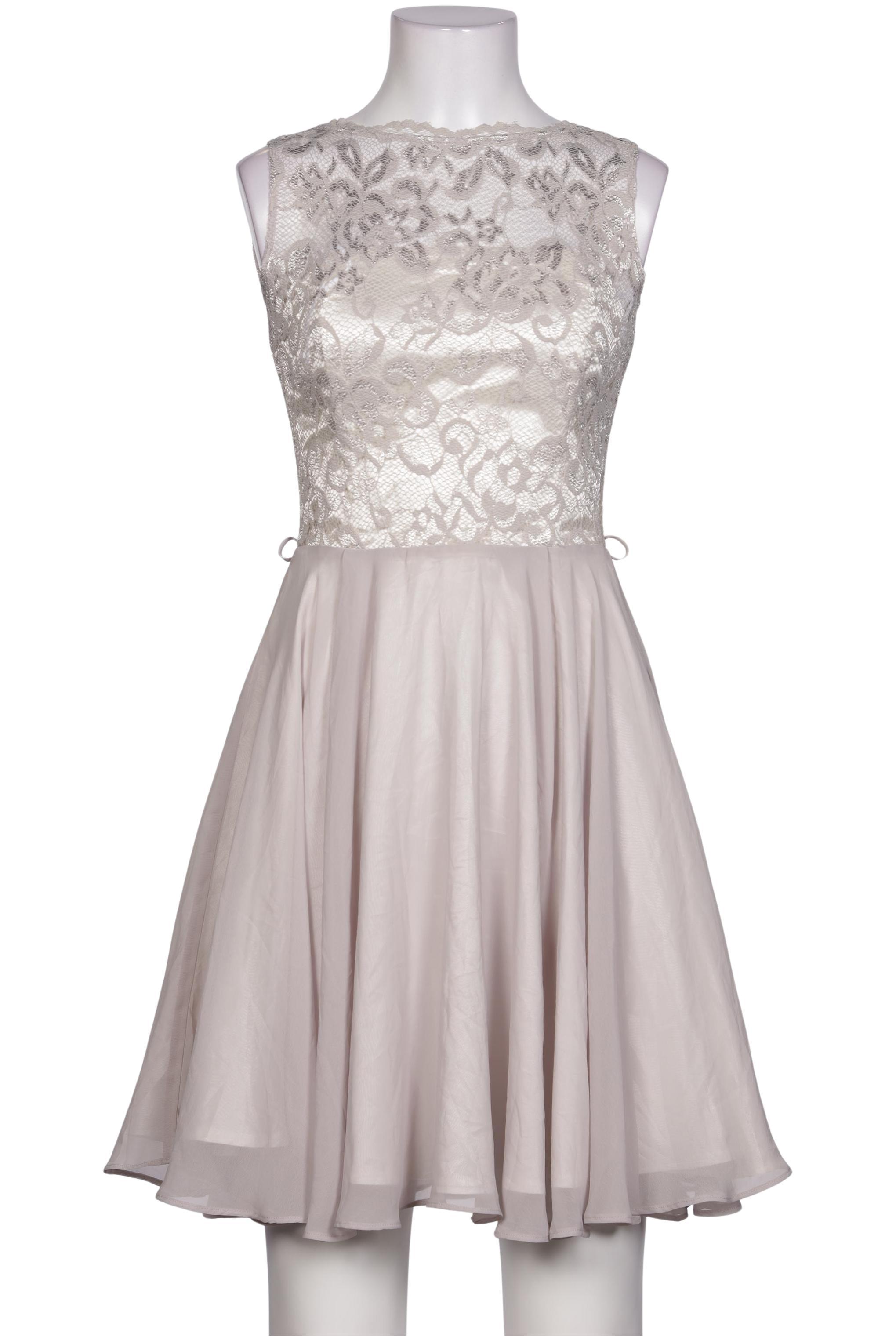 

Swing Damen Kleid, grau, Gr. 34