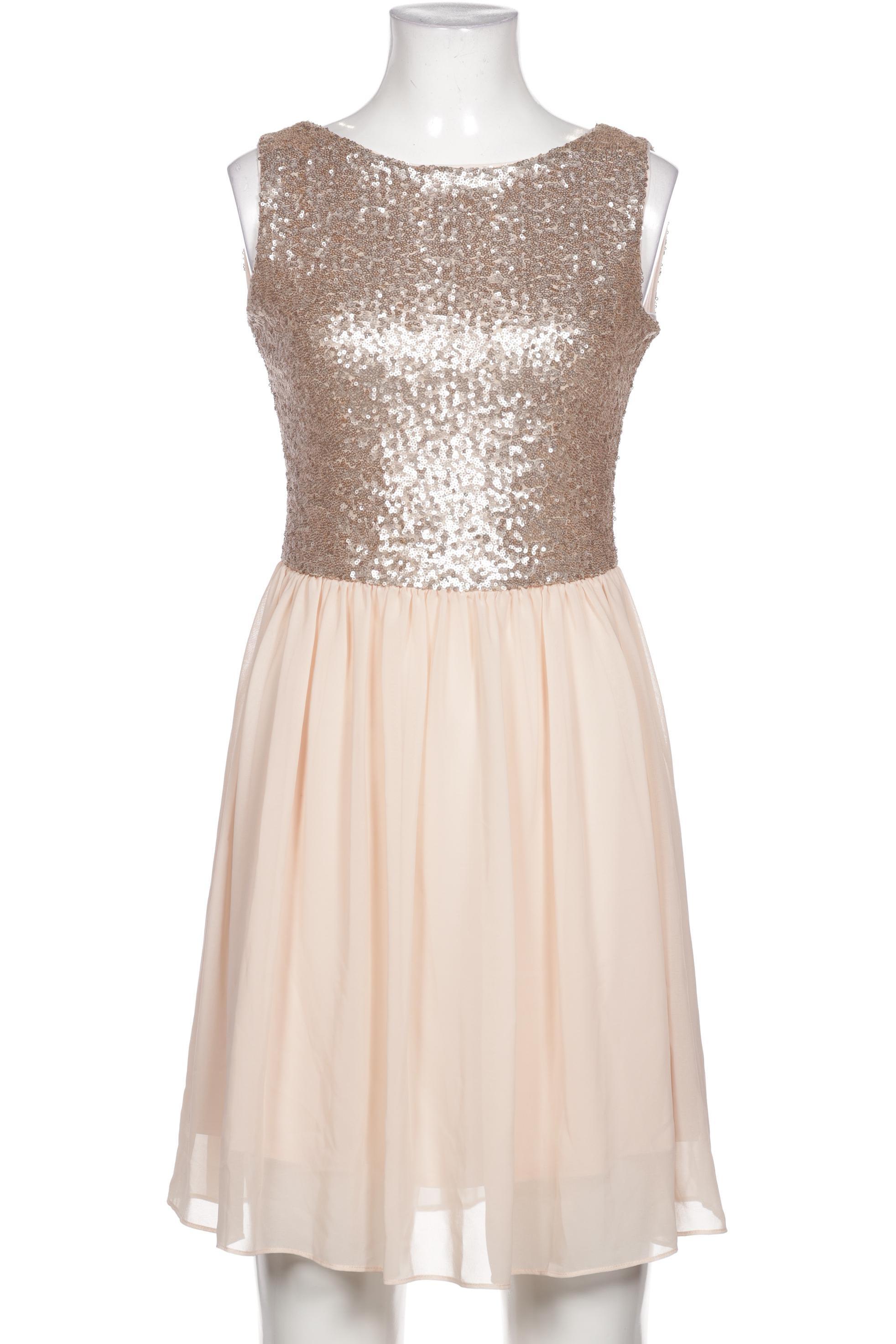 

Swing Damen Kleid, beige, Gr. 38