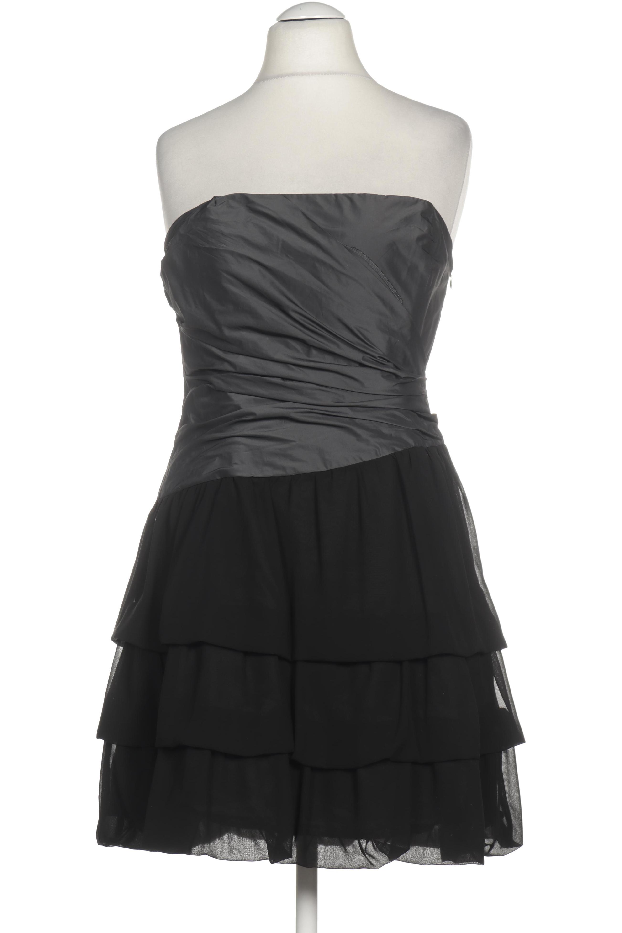 

Swing Damen Kleid, grau, Gr. 40