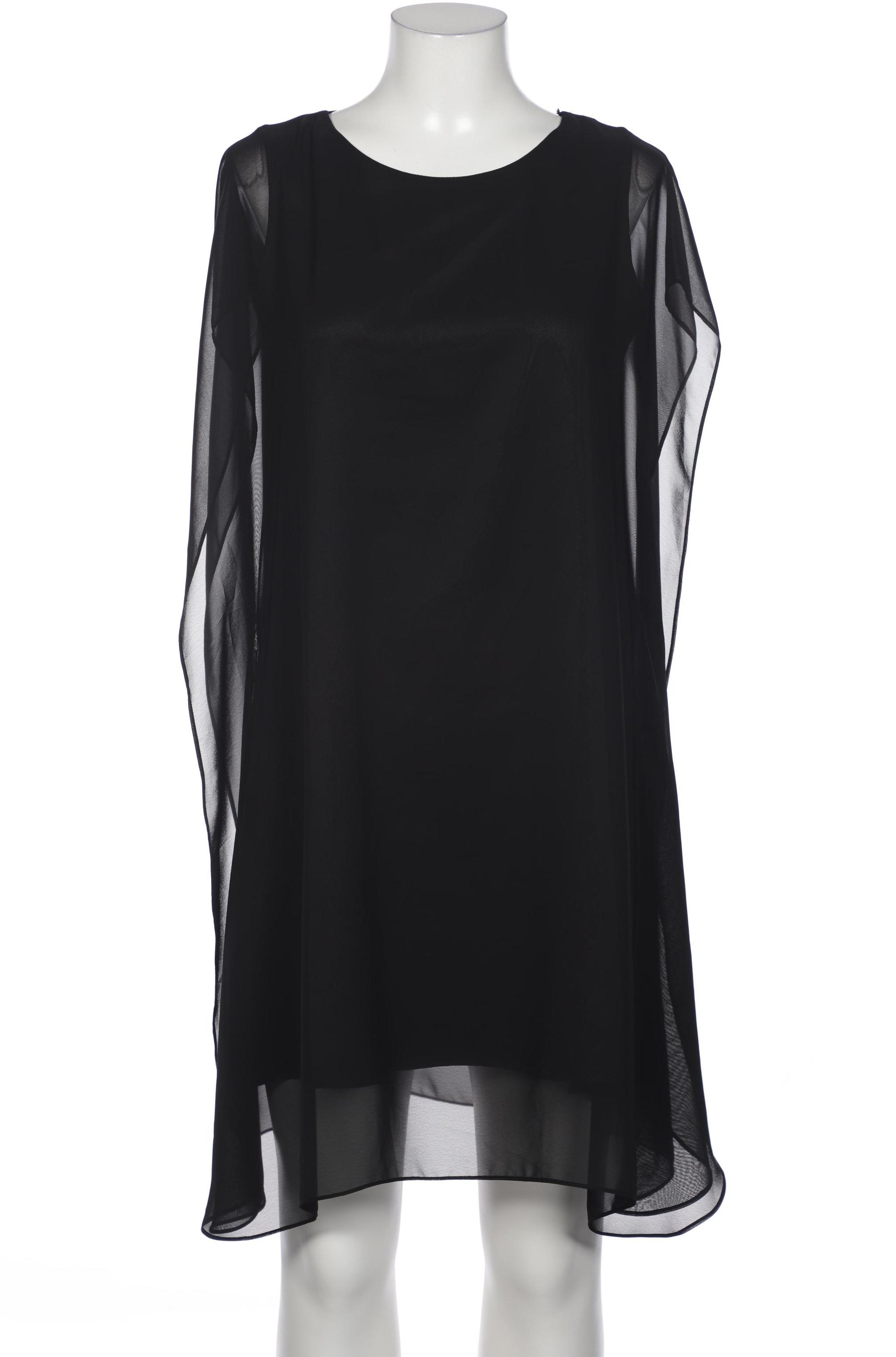 

SWING Damen Kleid, schwarz