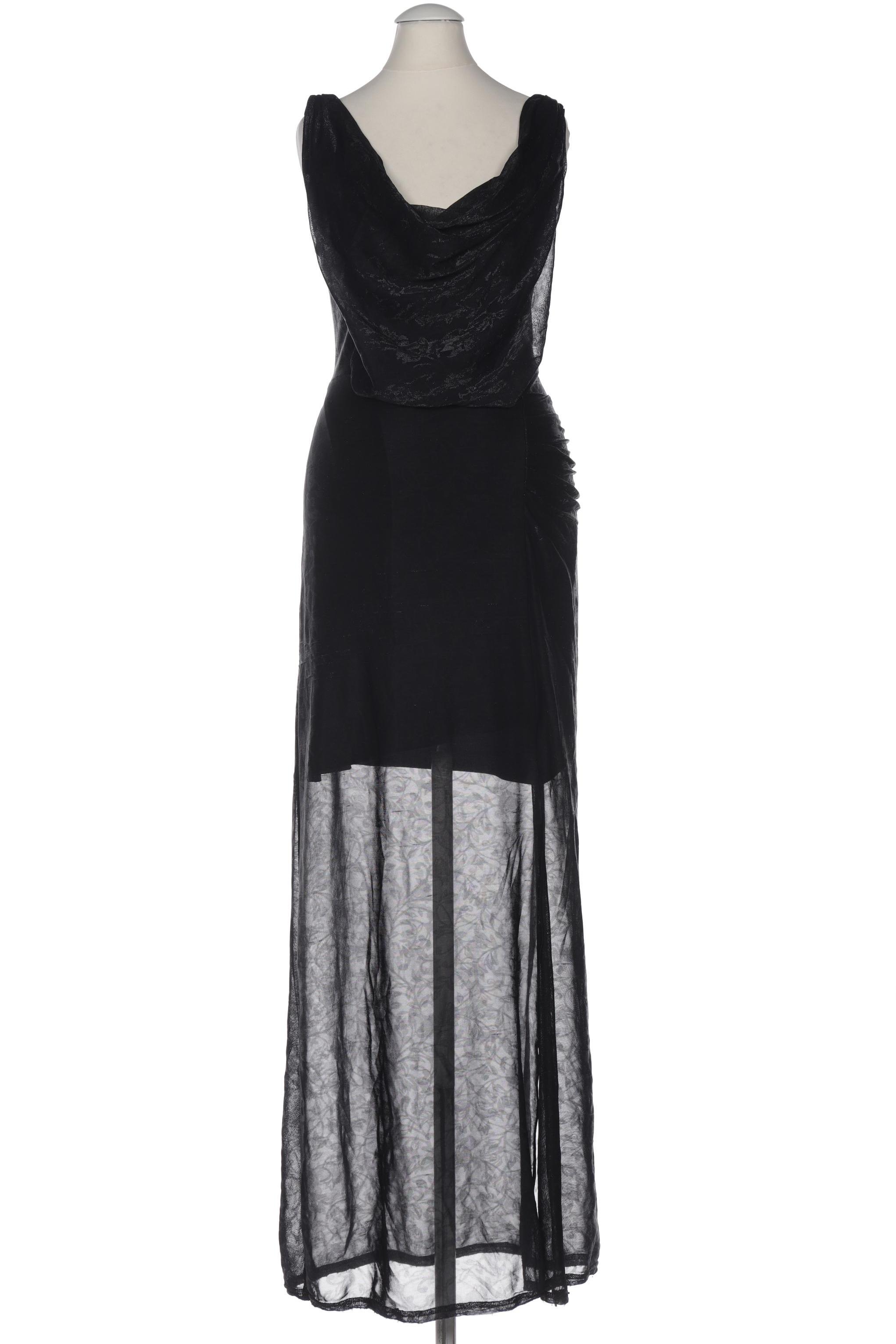 

SWING Damen Kleid, schwarz