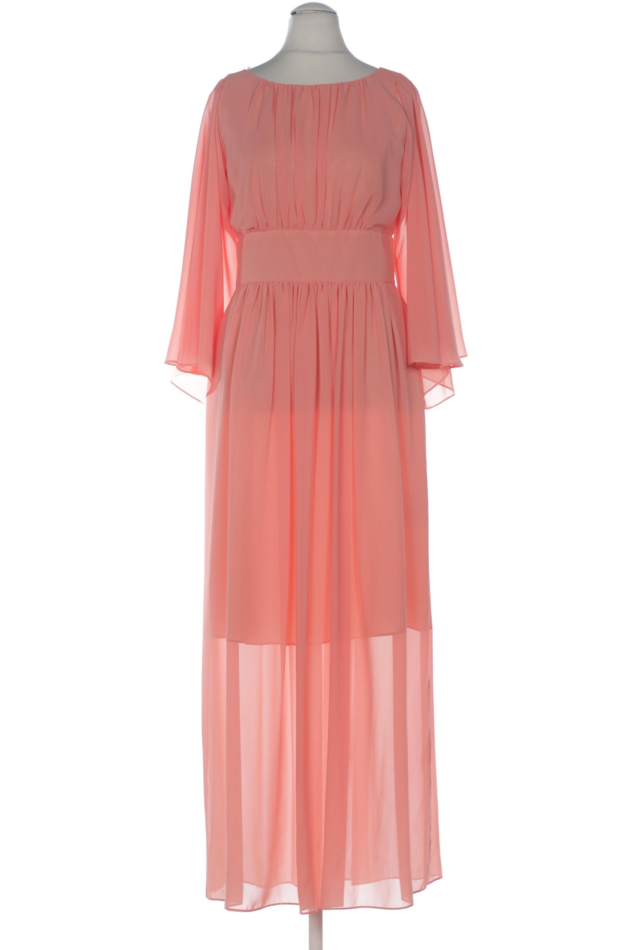 

Swing Damen Kleid, rot, Gr. 40