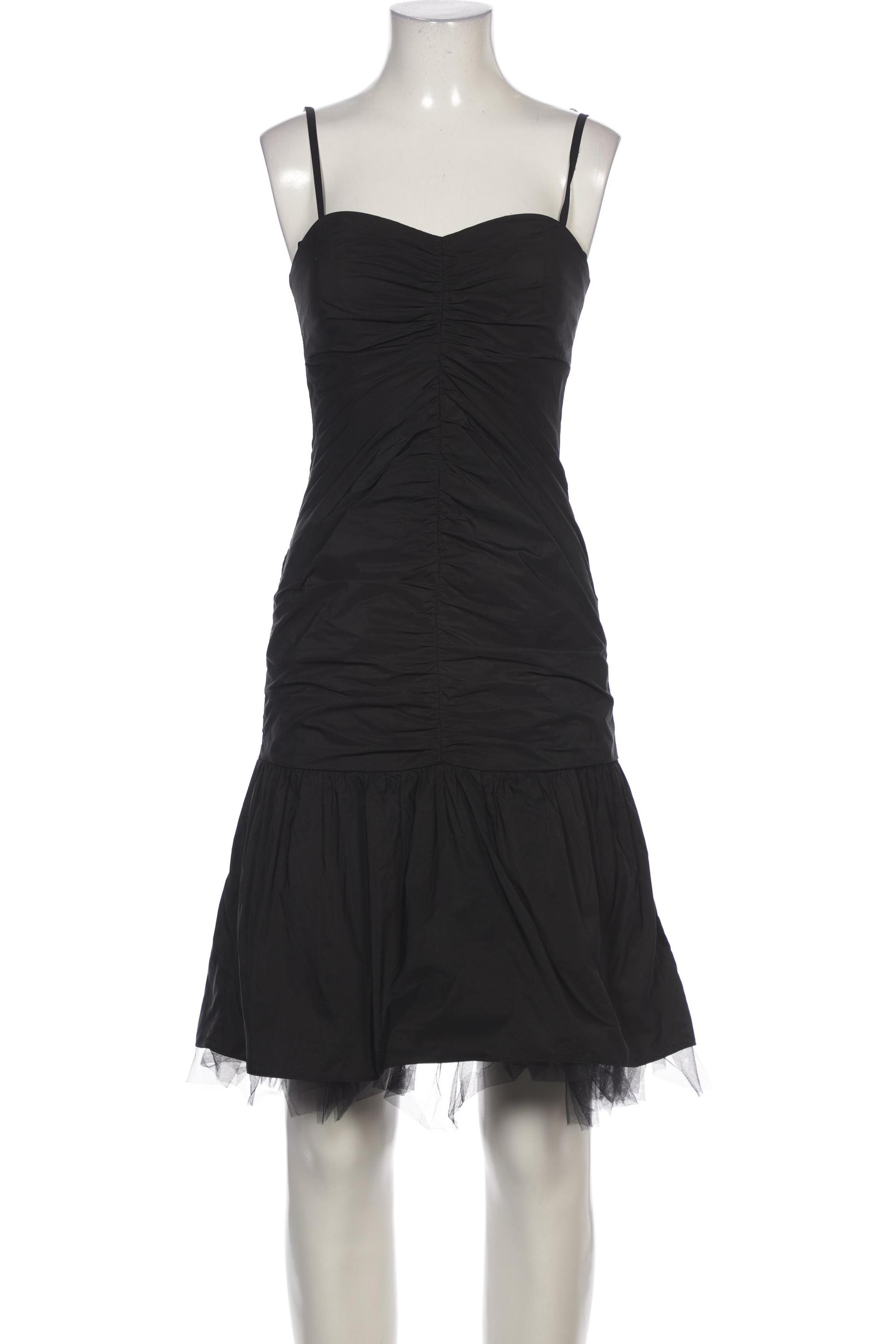 

Swing Damen Kleid, schwarz, Gr. 34