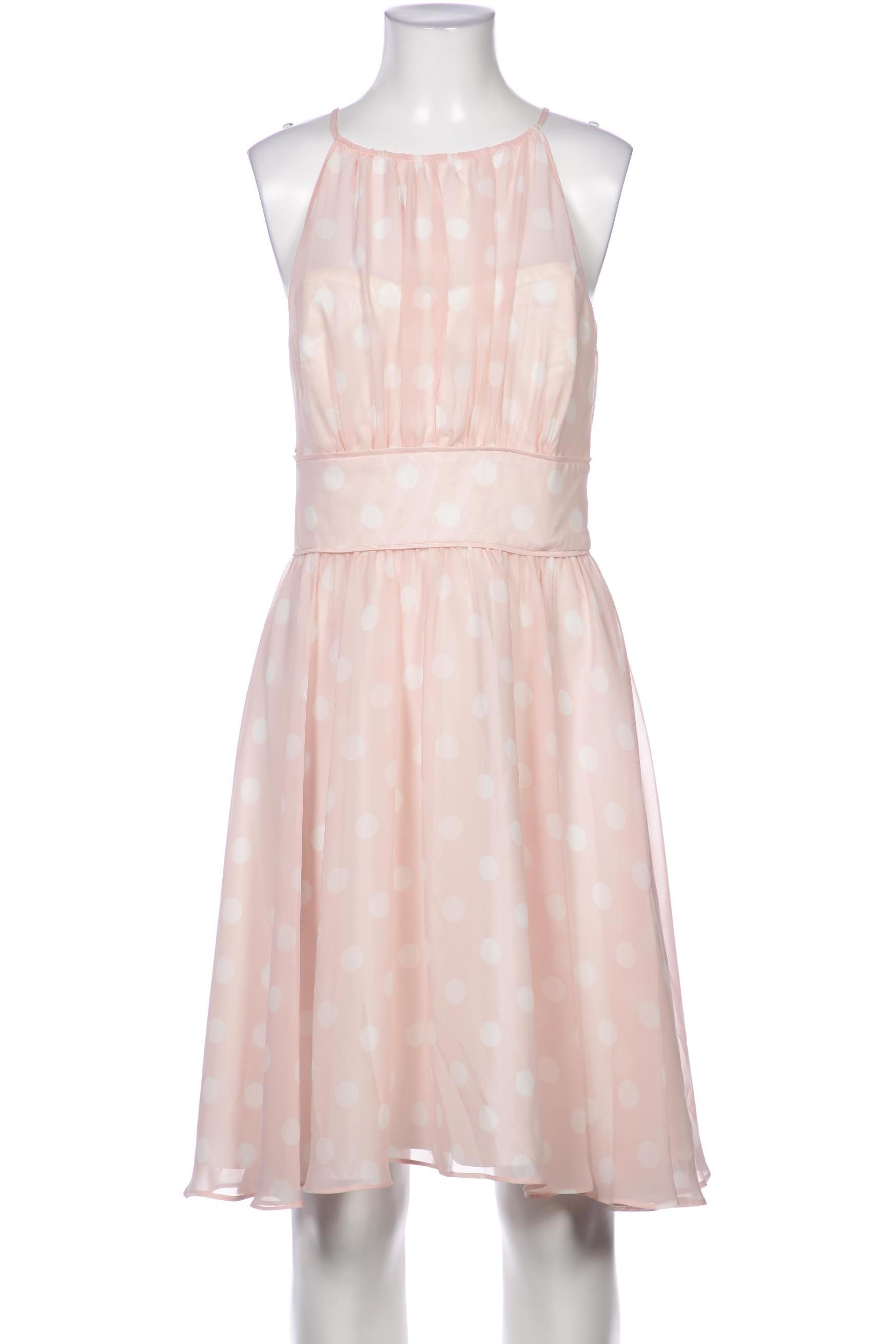 

SWING Damen Kleid, pink