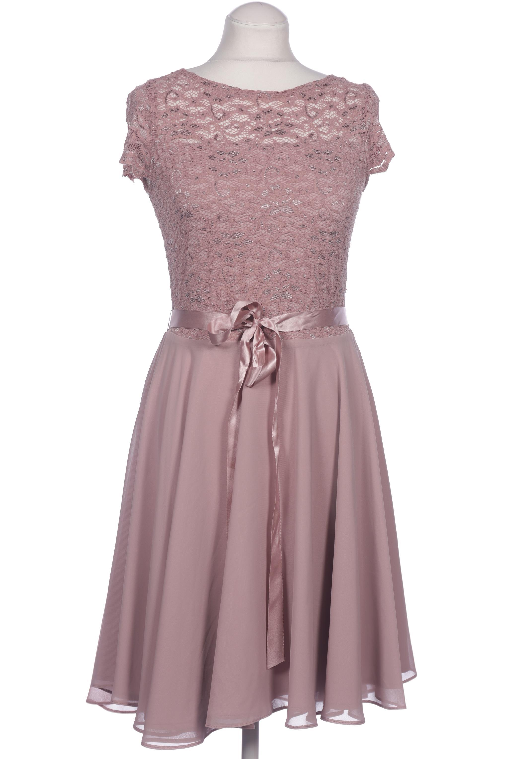 

Swing Damen Kleid, pink, Gr. 40