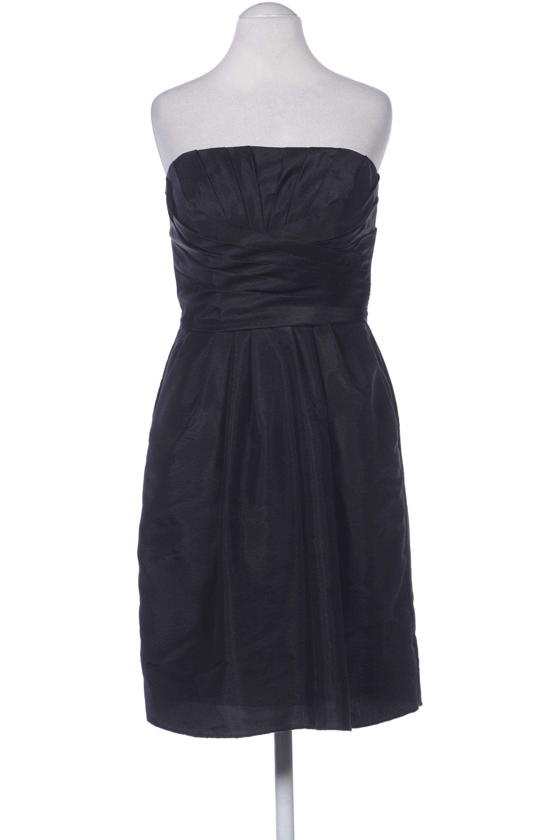 

Swing Damen Kleid, schwarz, Gr. 30
