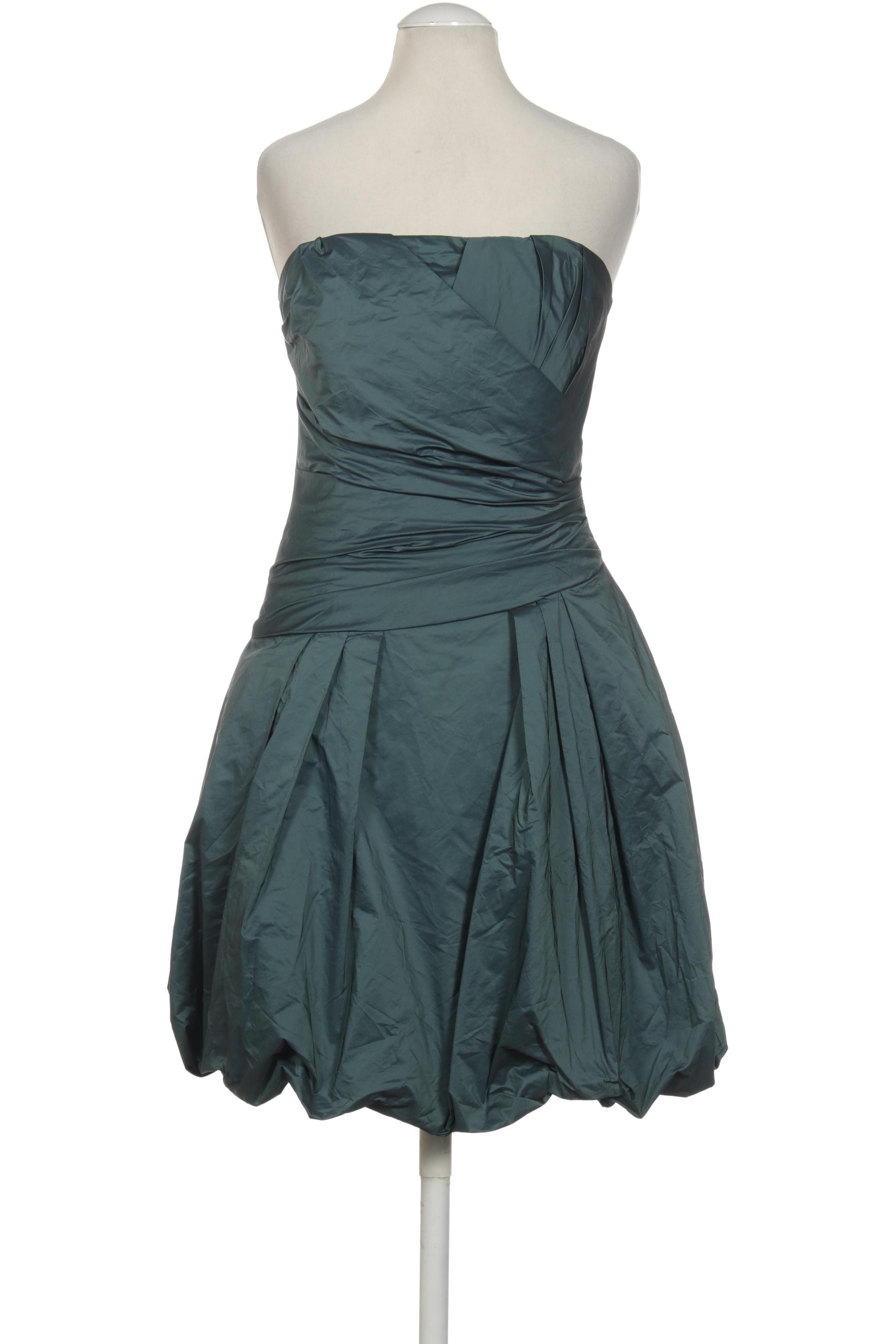

Swing Damen Kleid, grün, Gr. 34