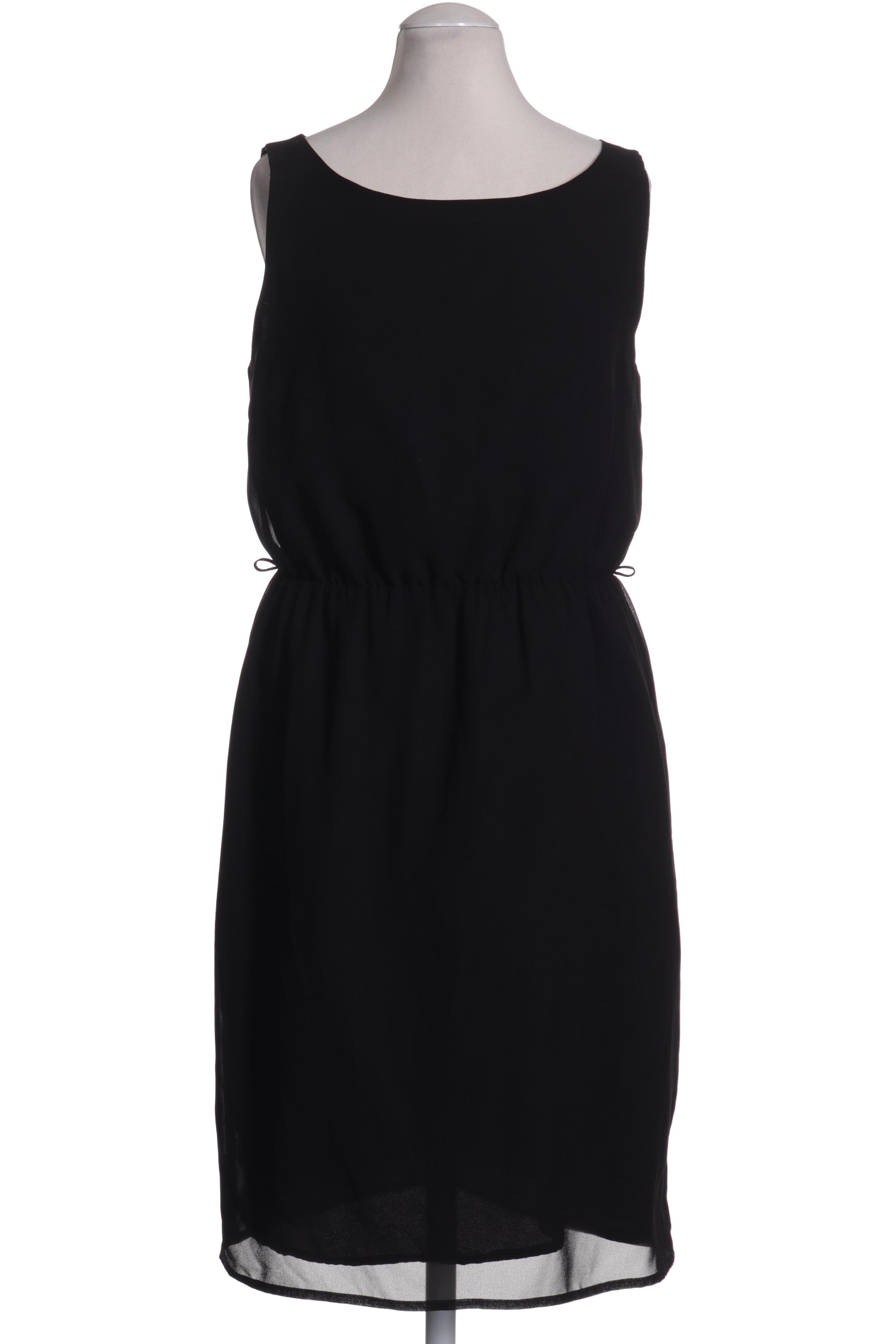 

Swing Damen Kleid, schwarz, Gr. 36