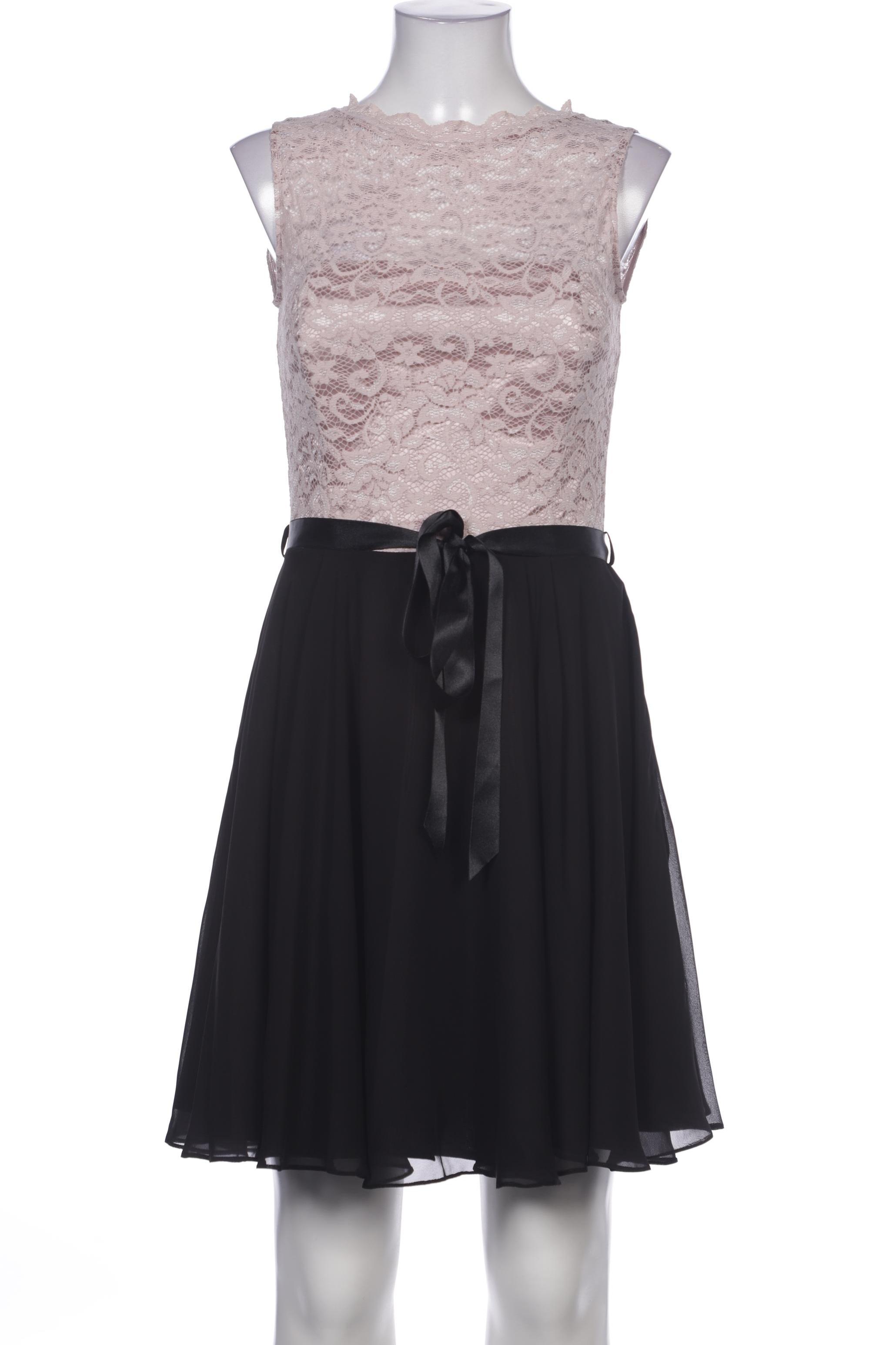 

Swing Damen Kleid, pink, Gr. 38