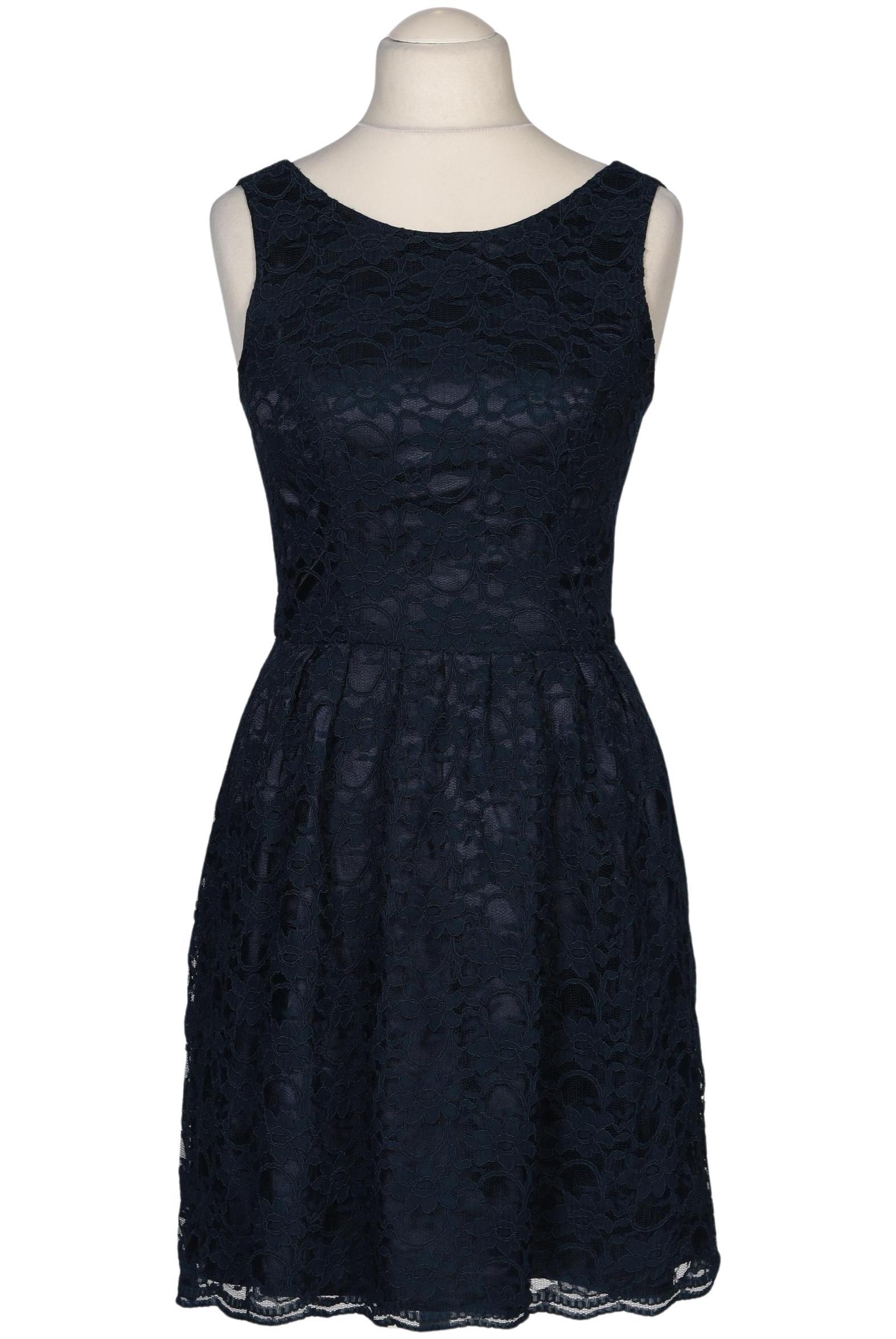 

Swing Damen Kleid, marineblau, Gr. 38