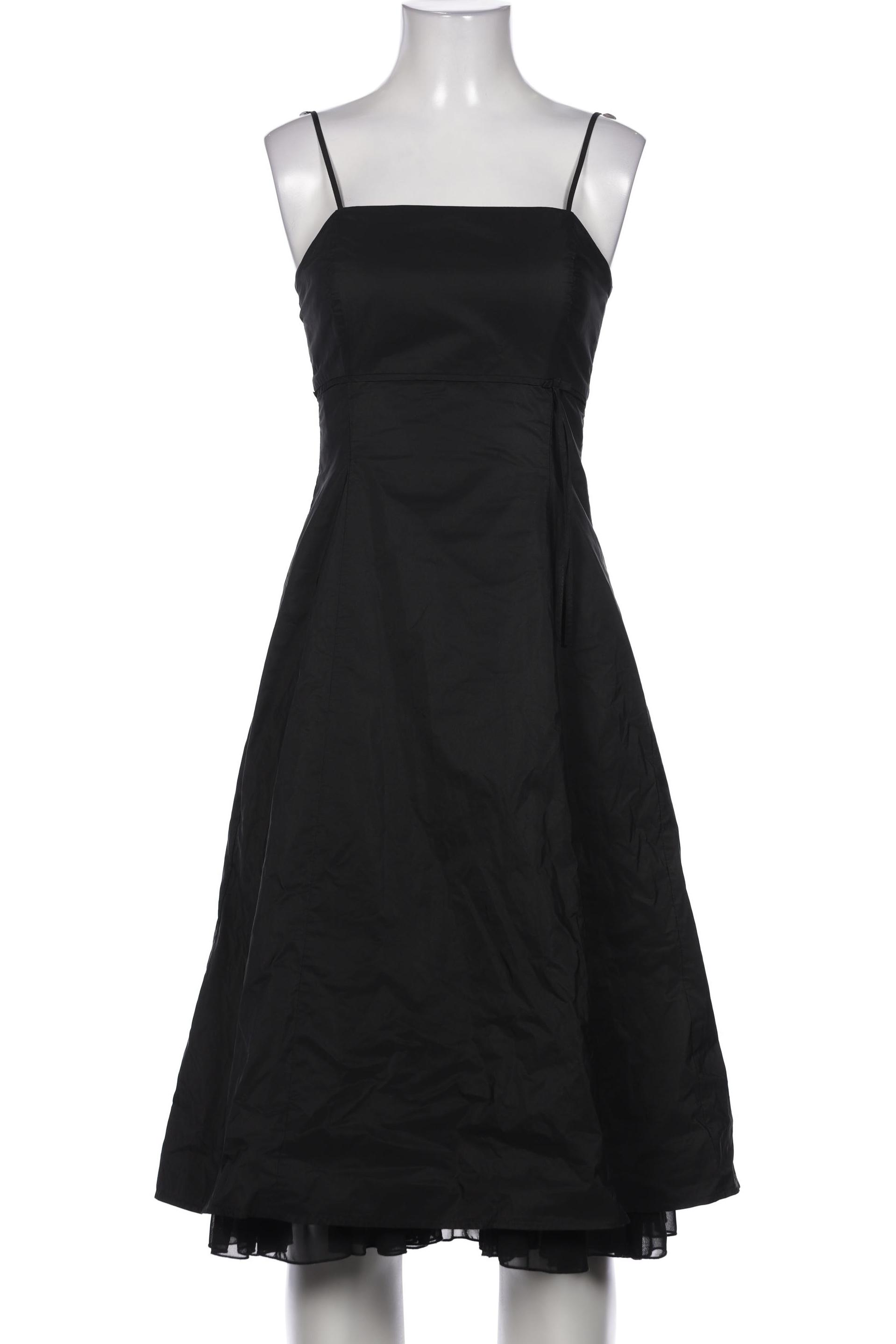 

Swing Damen Kleid, schwarz, Gr. 36