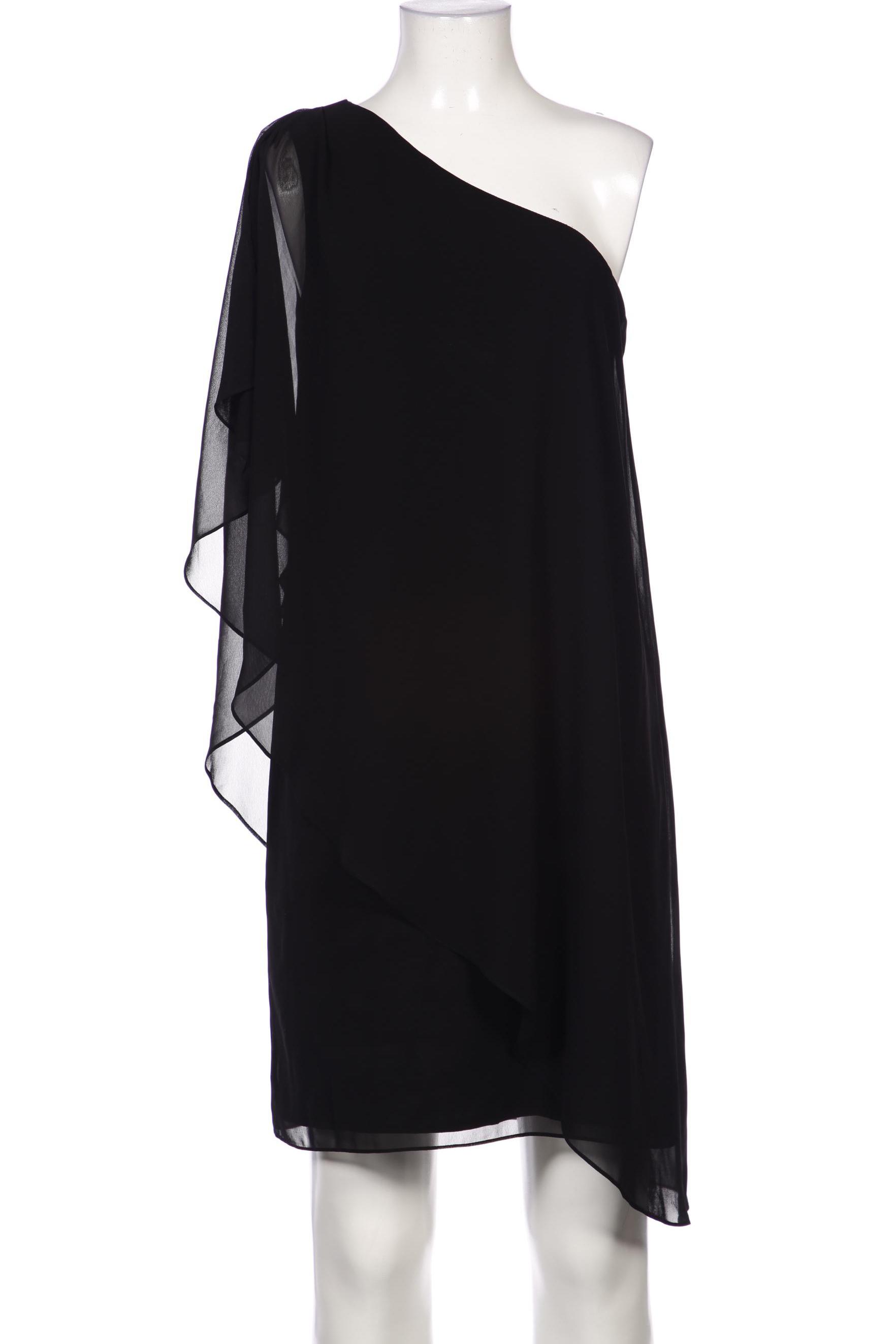 

SWING Damen Kleid, schwarz