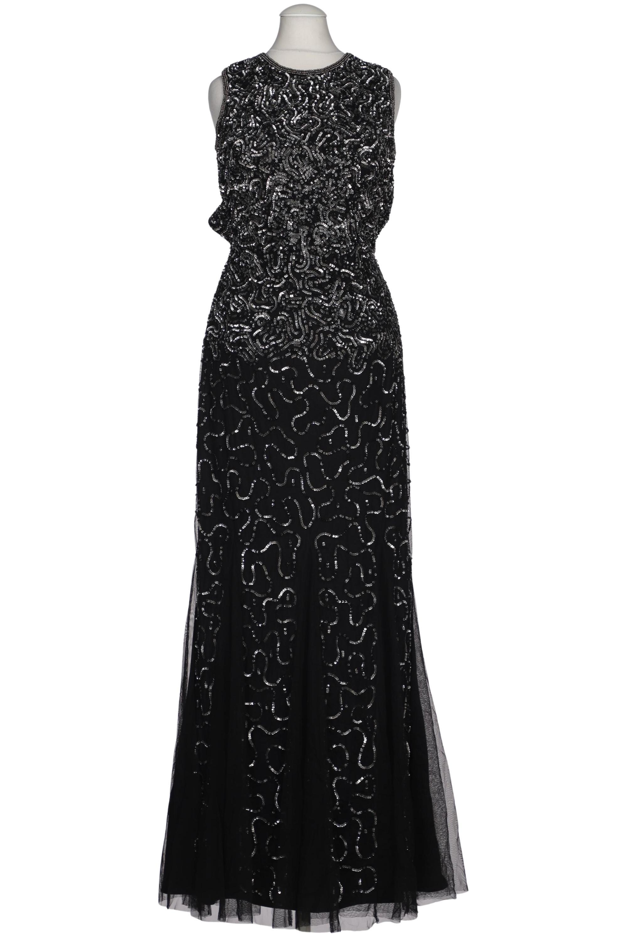 

Swing Damen Kleid, mehrfarbig, Gr. 34