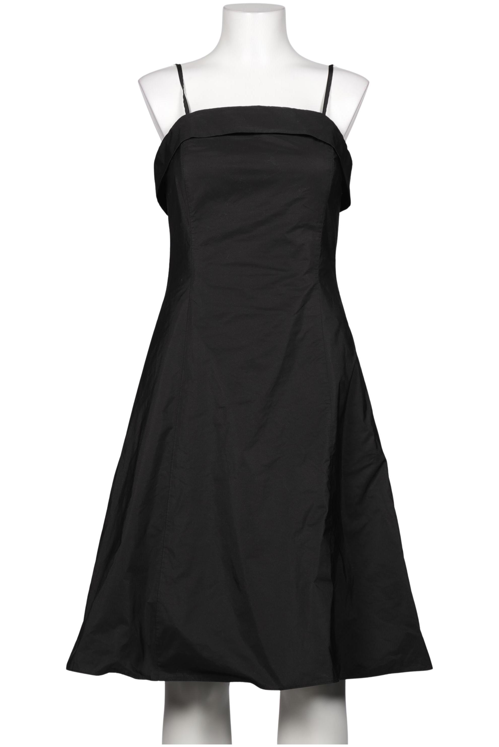 

Swing Damen Kleid, schwarz, Gr. 42