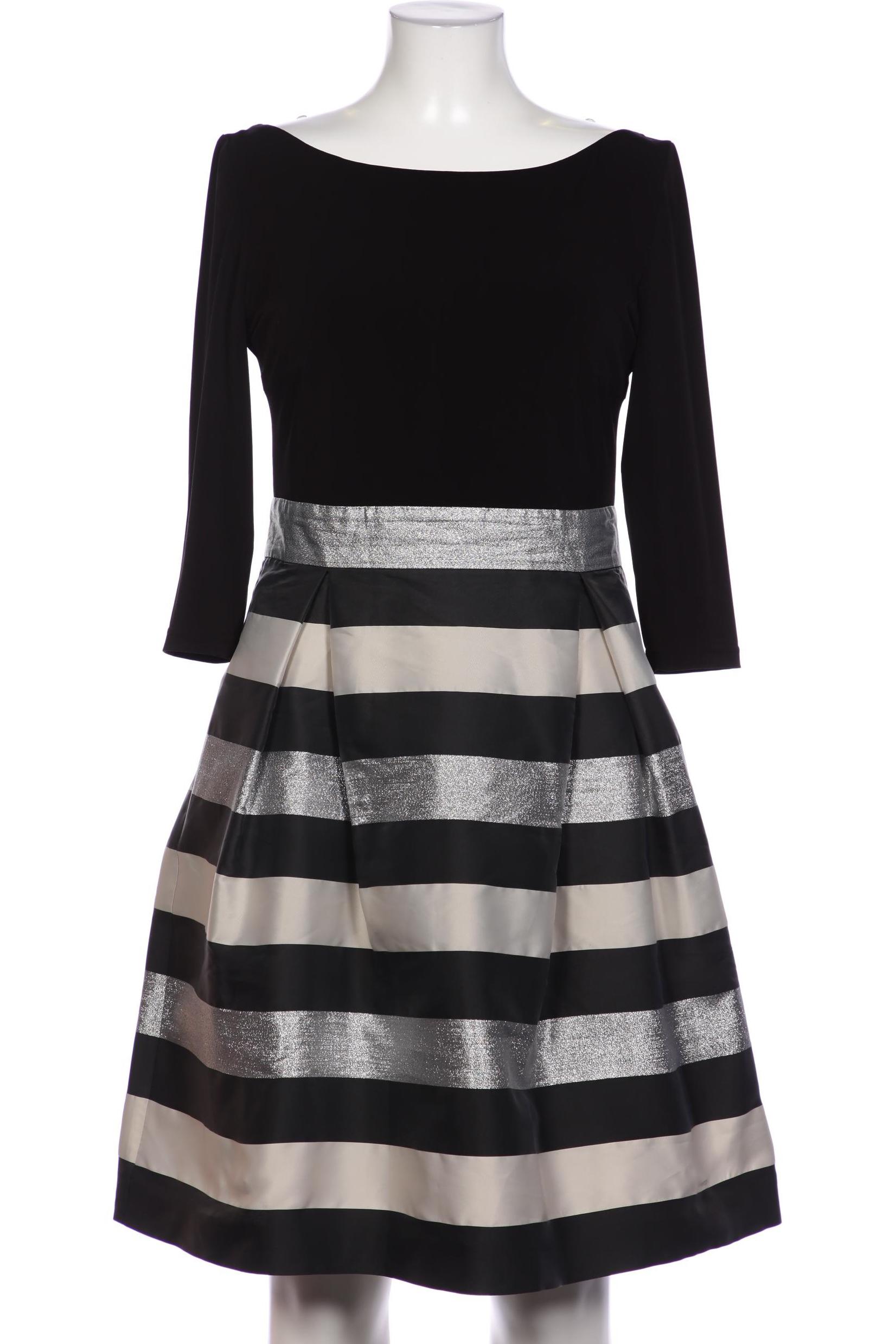 

Swing Damen Kleid, grau, Gr. 44