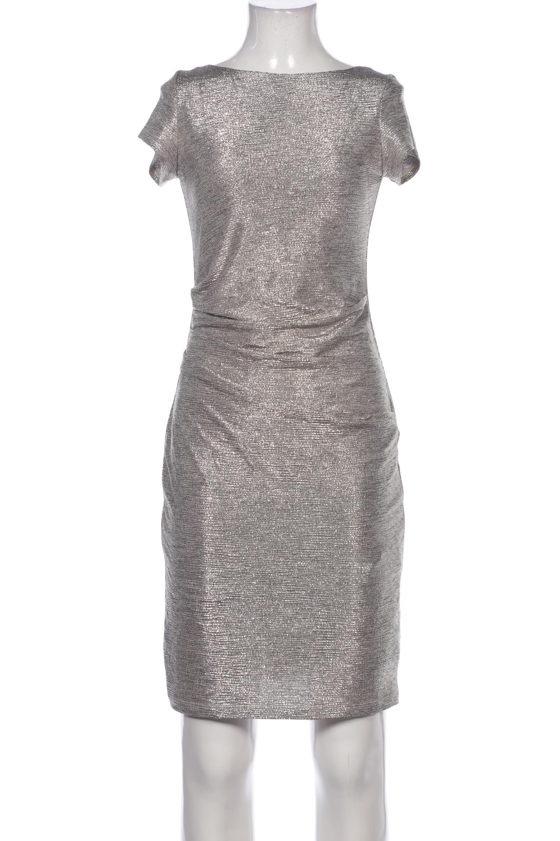 

Swing Damen Kleid, gold, Gr. 36