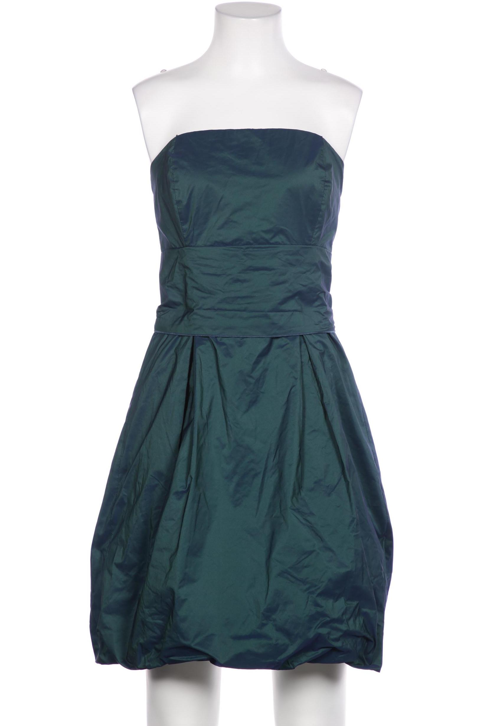 

SWING Damen Kleid, türkis