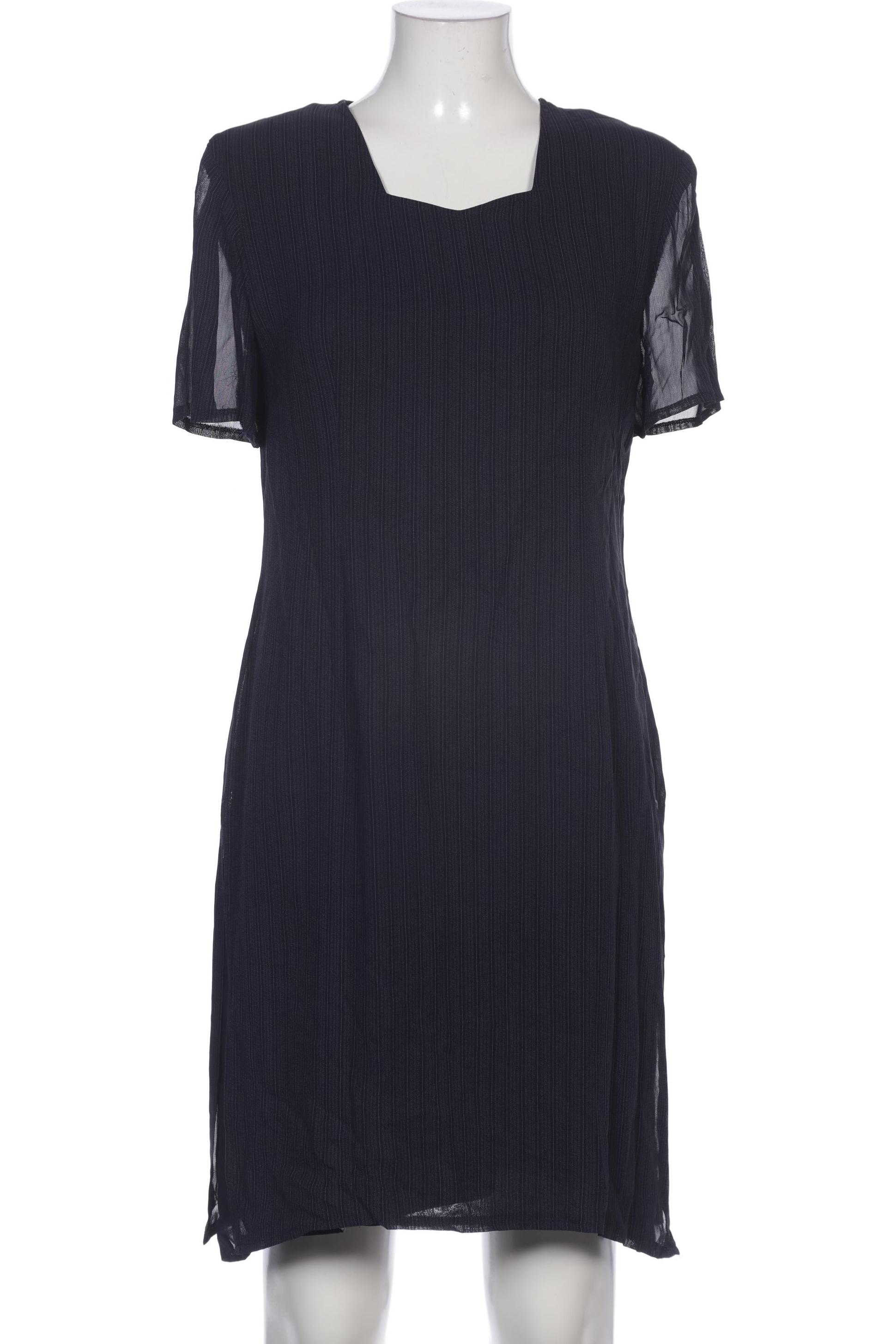 

SWING Damen Kleid, marineblau