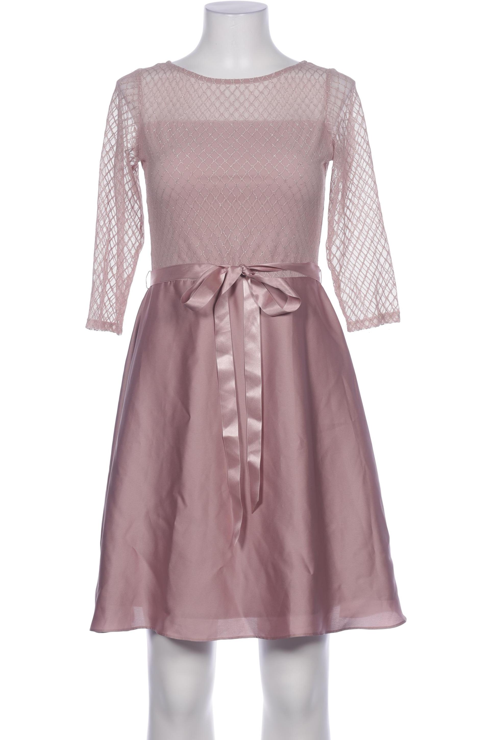 

Swing Damen Kleid, pink, Gr. 40
