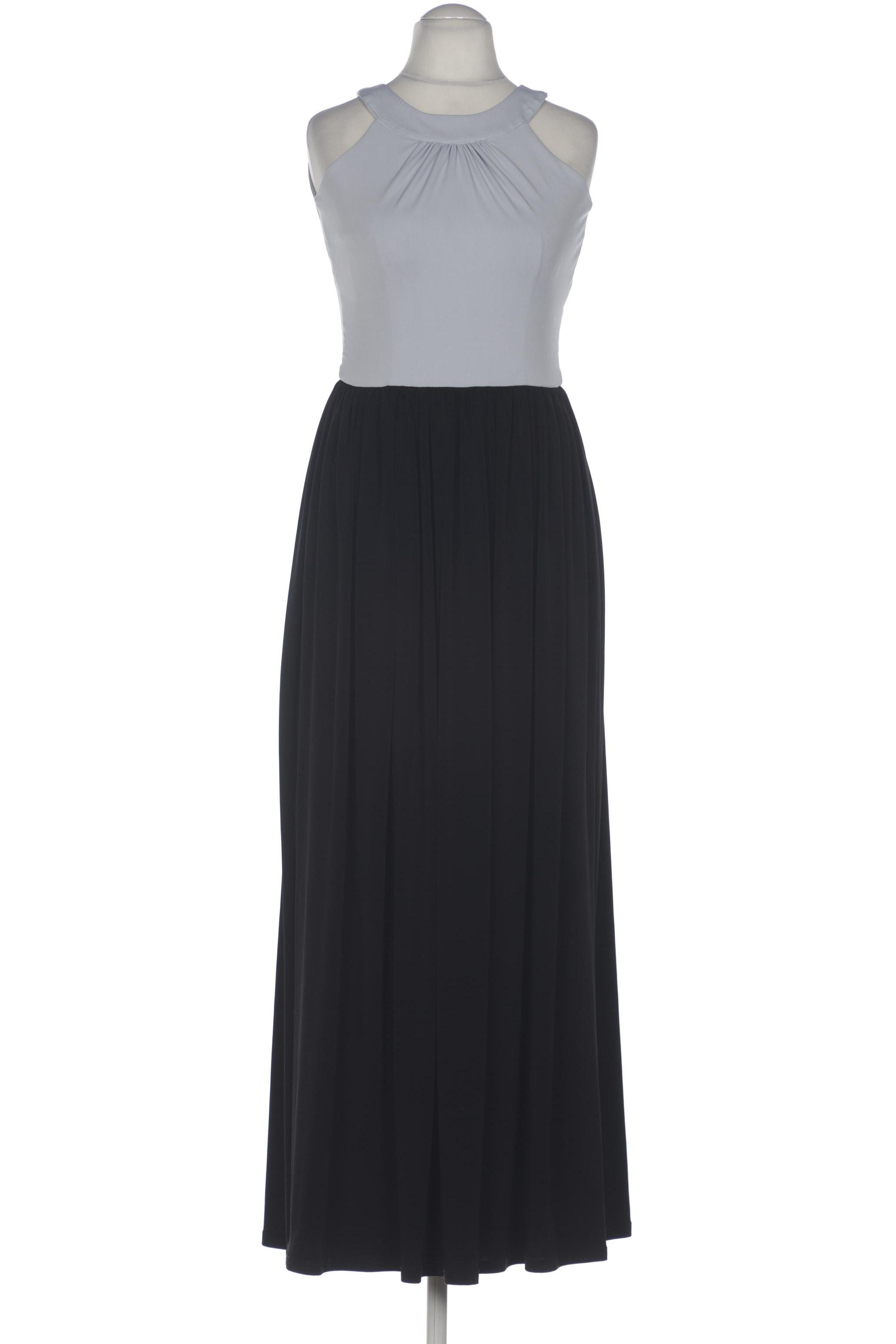 

Swing Damen Kleid, schwarz, Gr. 34