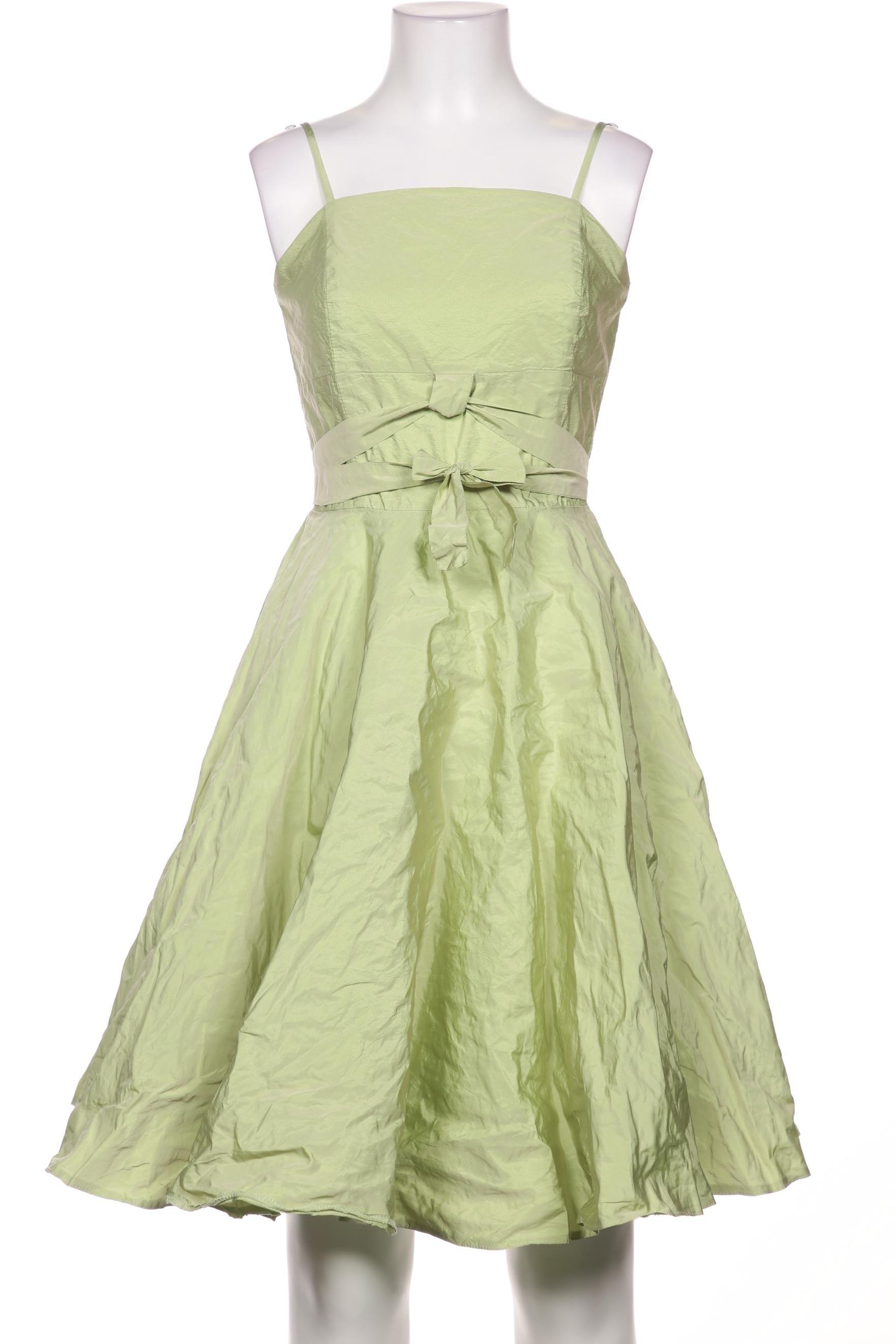 

Swing Damen Kleid, hellgrün, Gr. 36