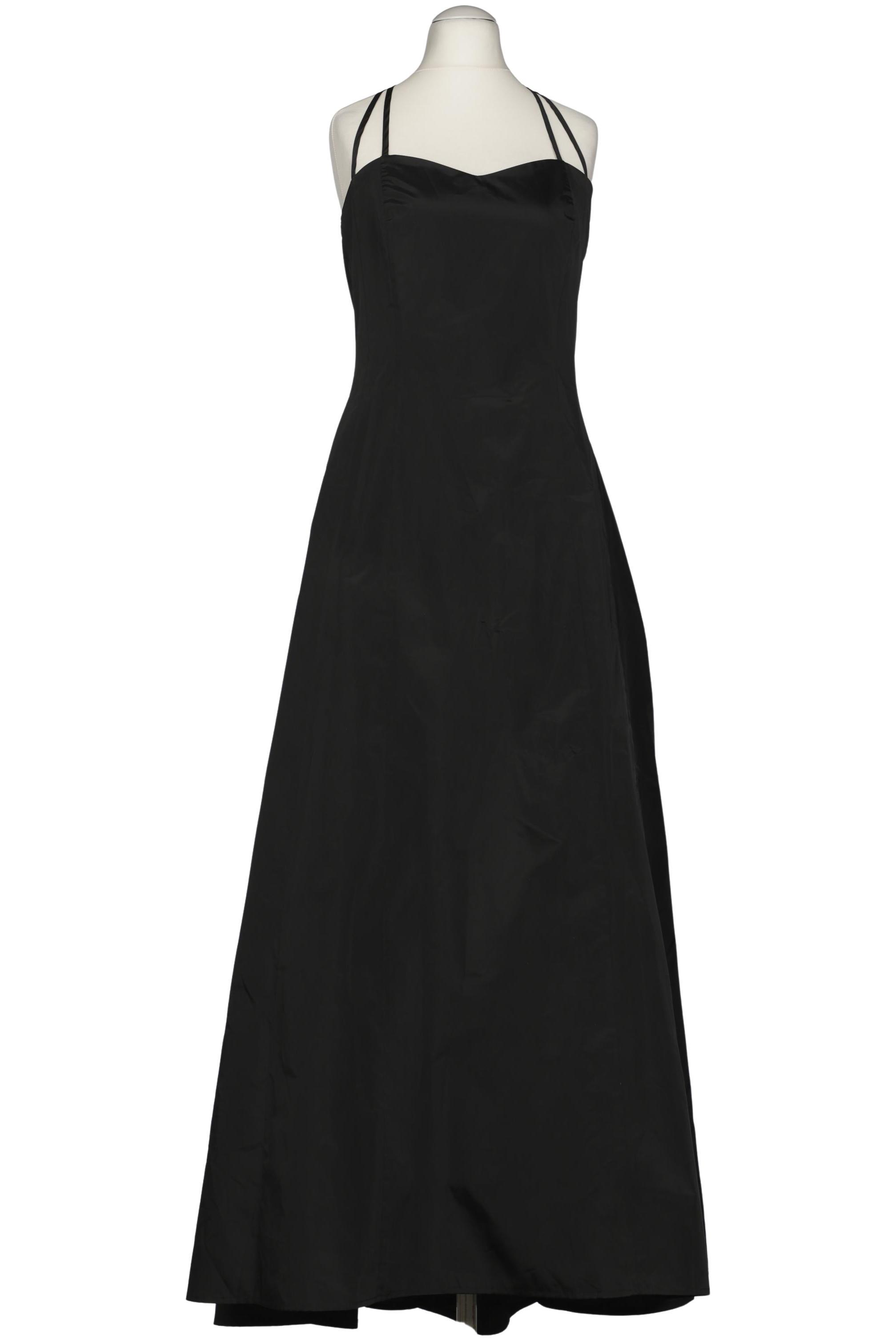 

Swing Damen Kleid, schwarz, Gr. 40