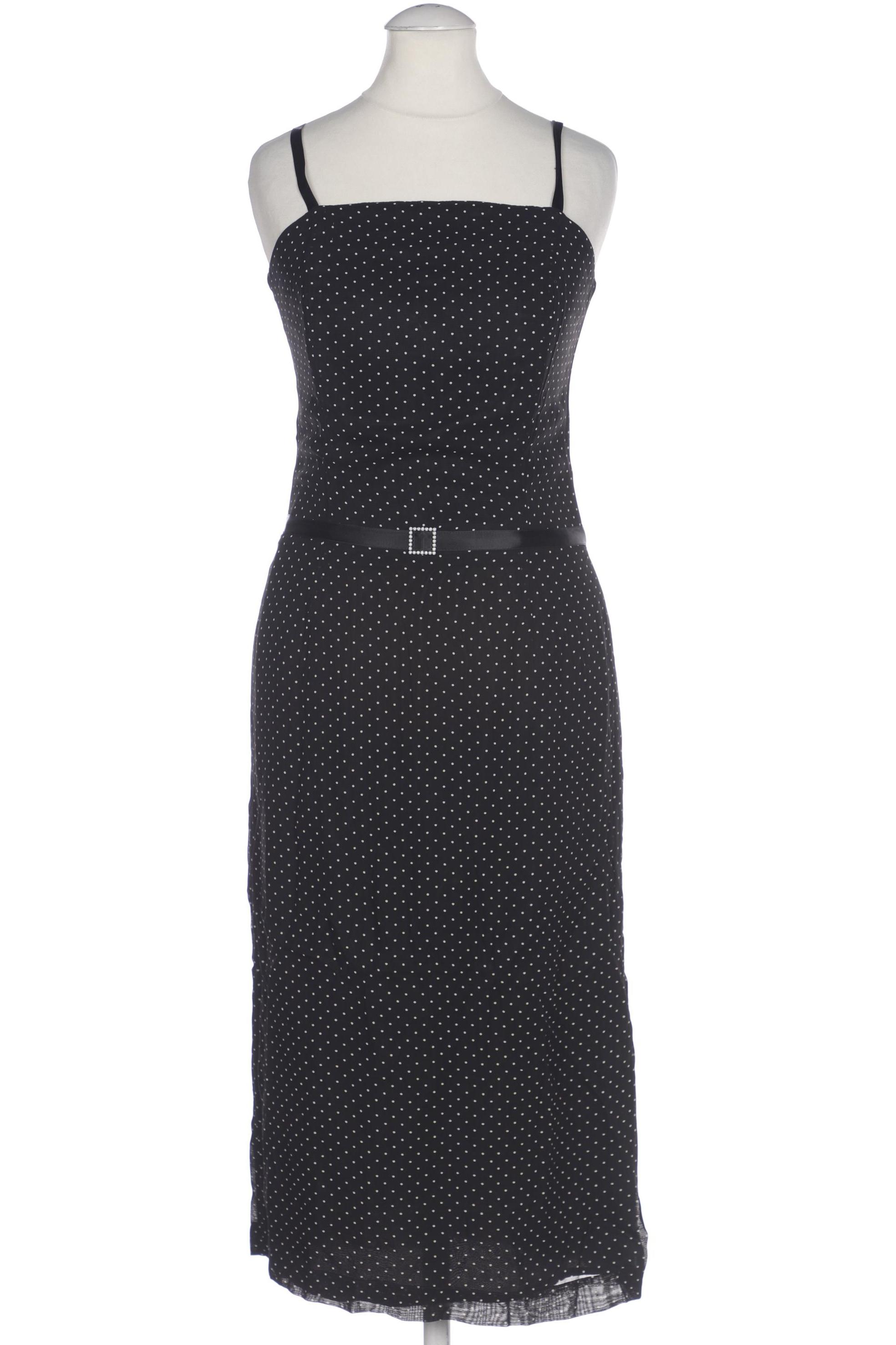 

SWING Damen Kleid, schwarz