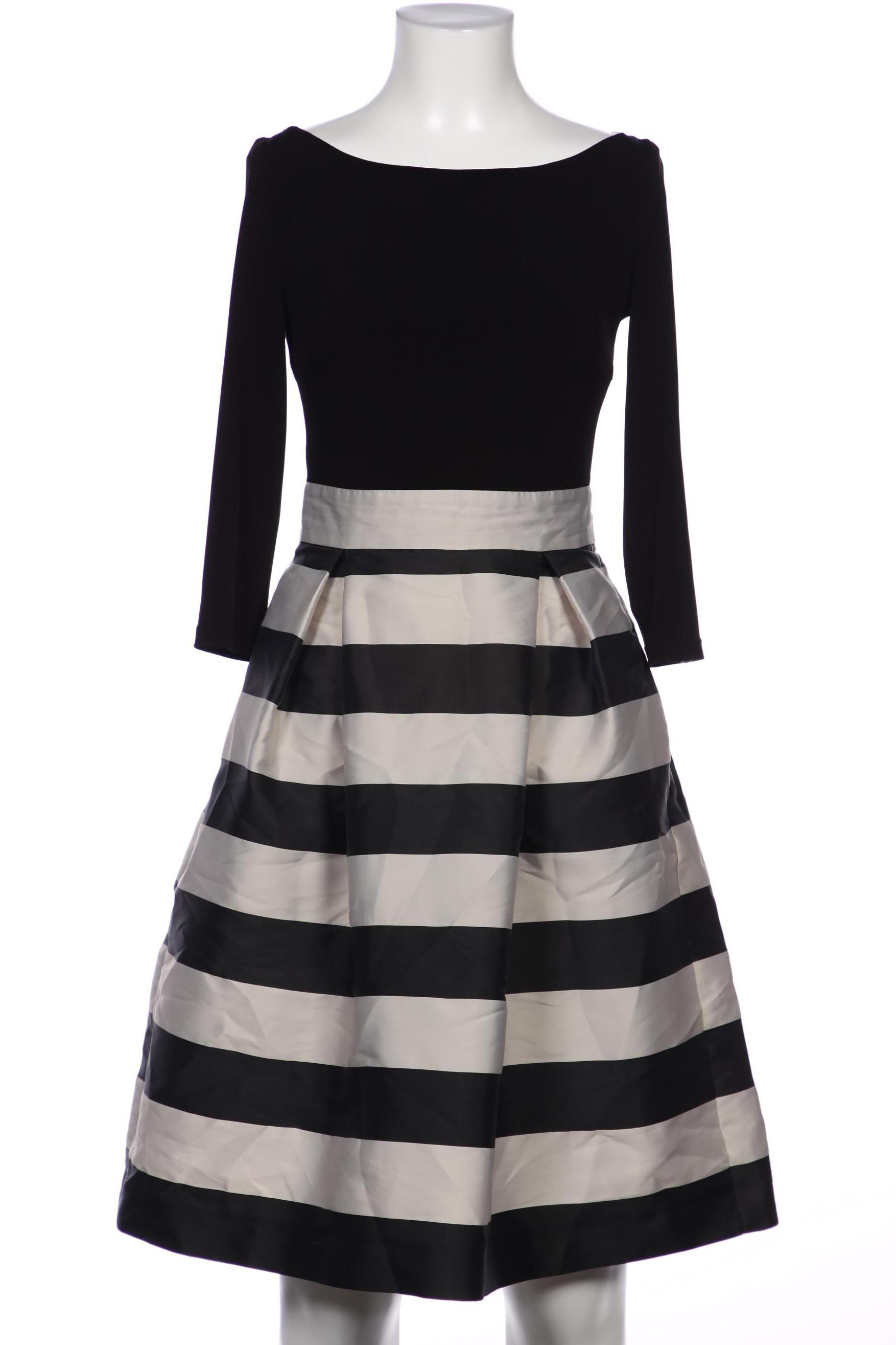 

Swing Damen Kleid, schwarz, Gr. 36