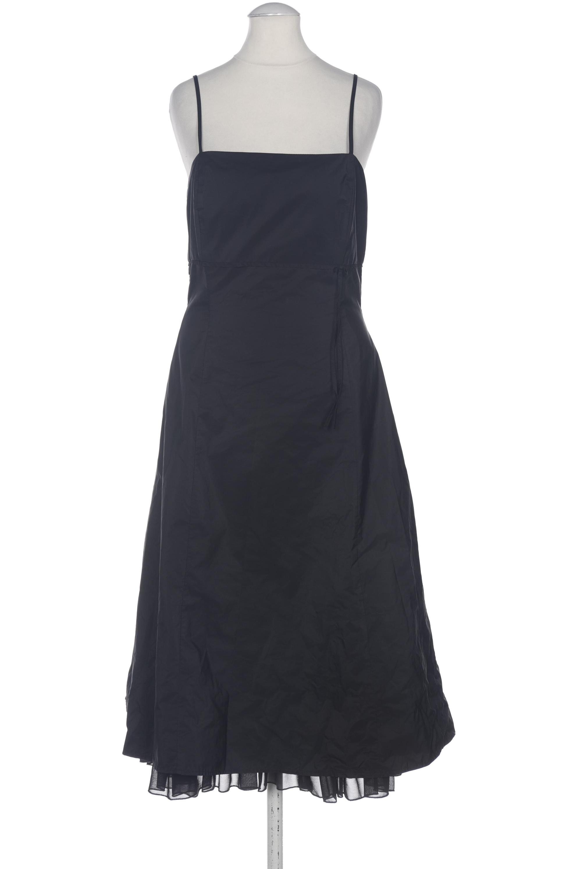 

SWING Damen Kleid, schwarz