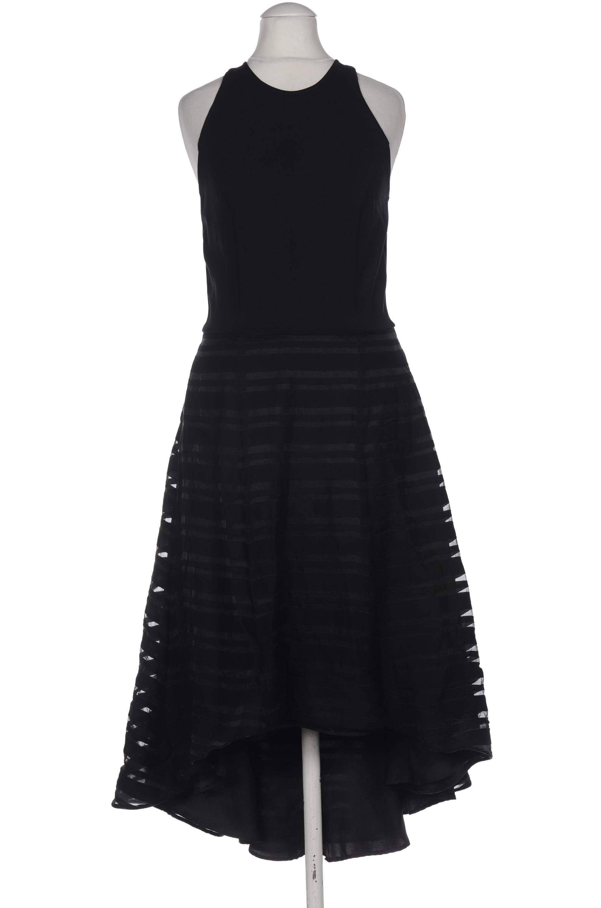 

SWING Damen Kleid, schwarz