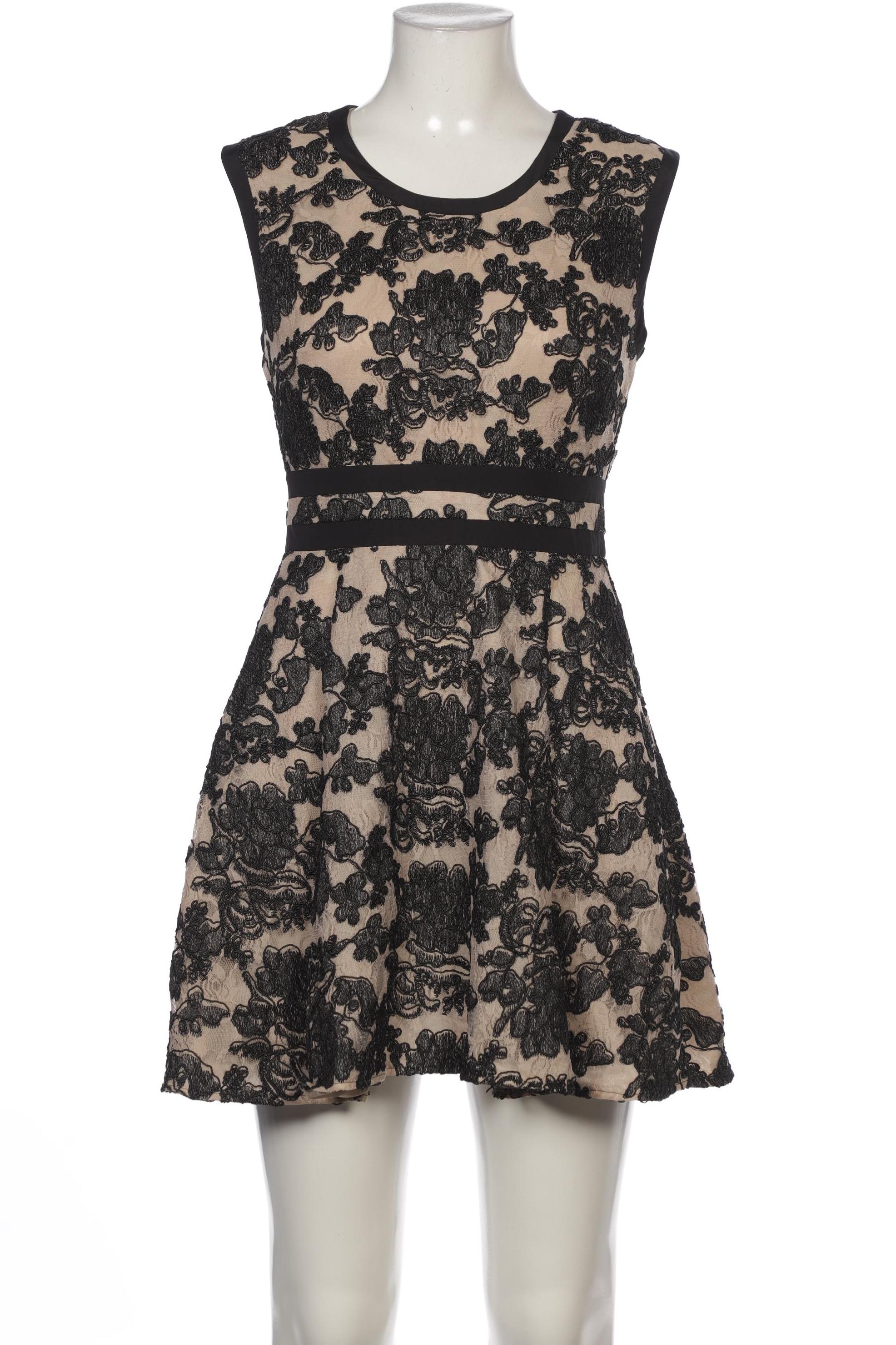

SWING Damen Kleid, beige