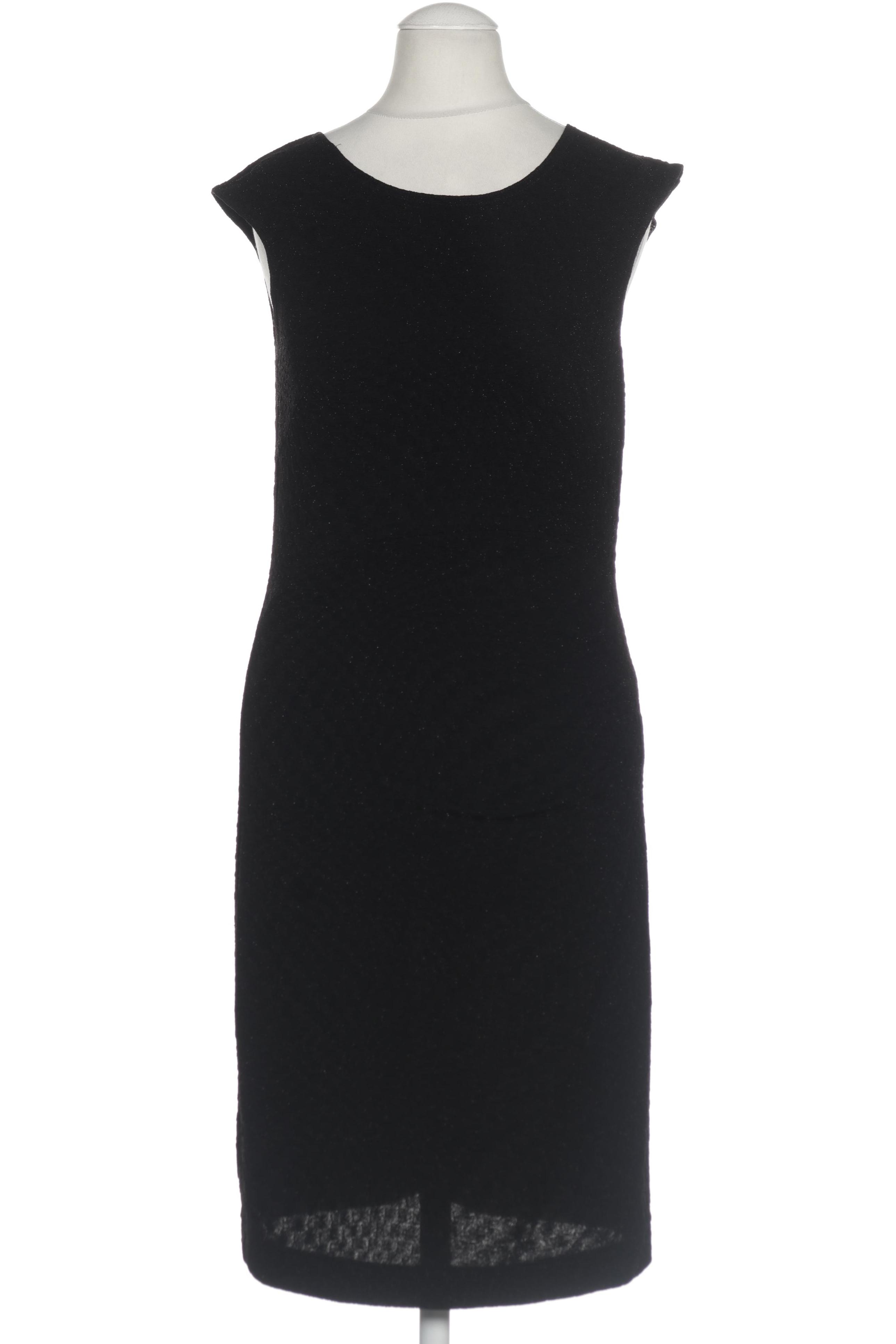

Swing Damen Kleid, schwarz, Gr. 34