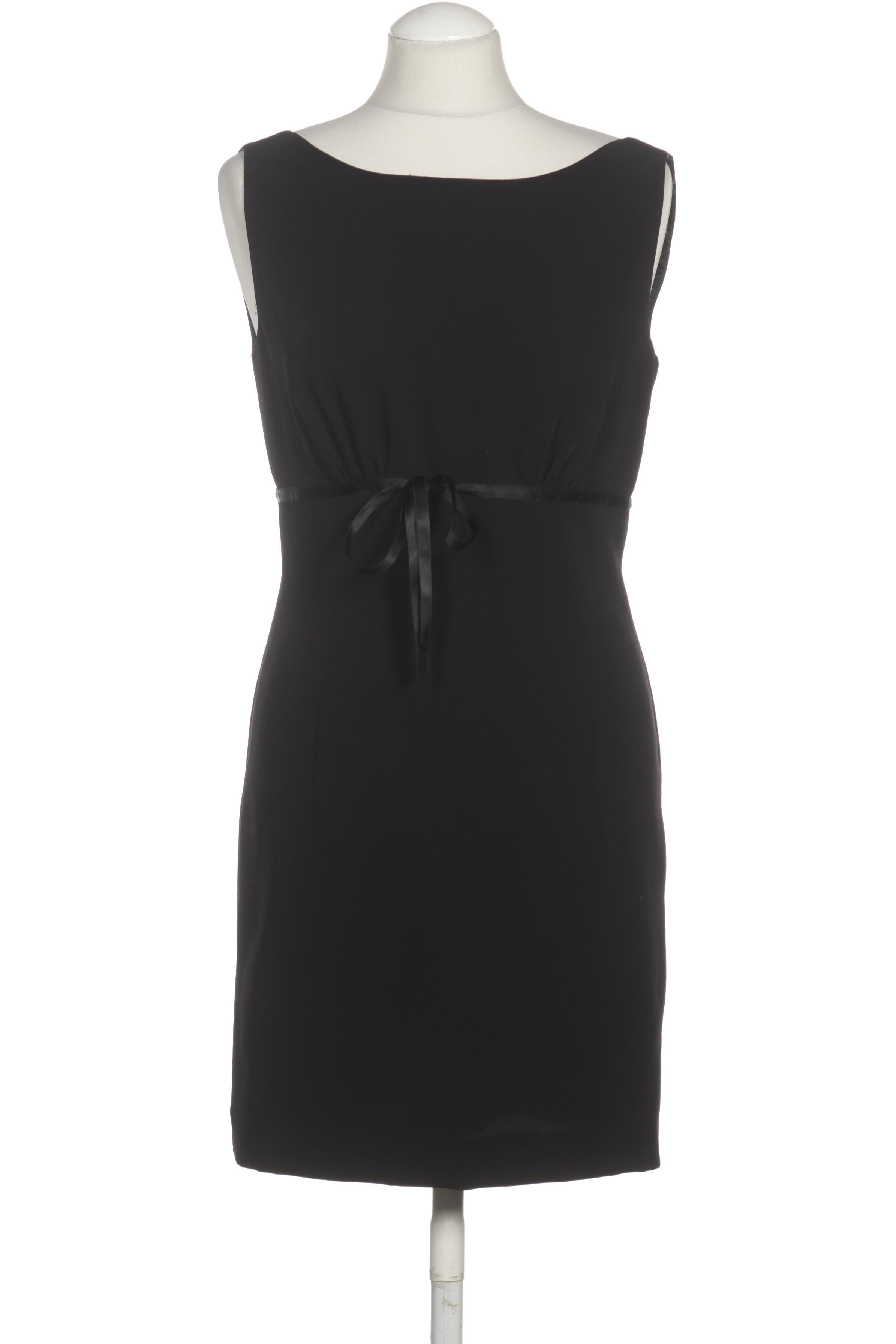 

Swing Damen Kleid, schwarz, Gr. 36